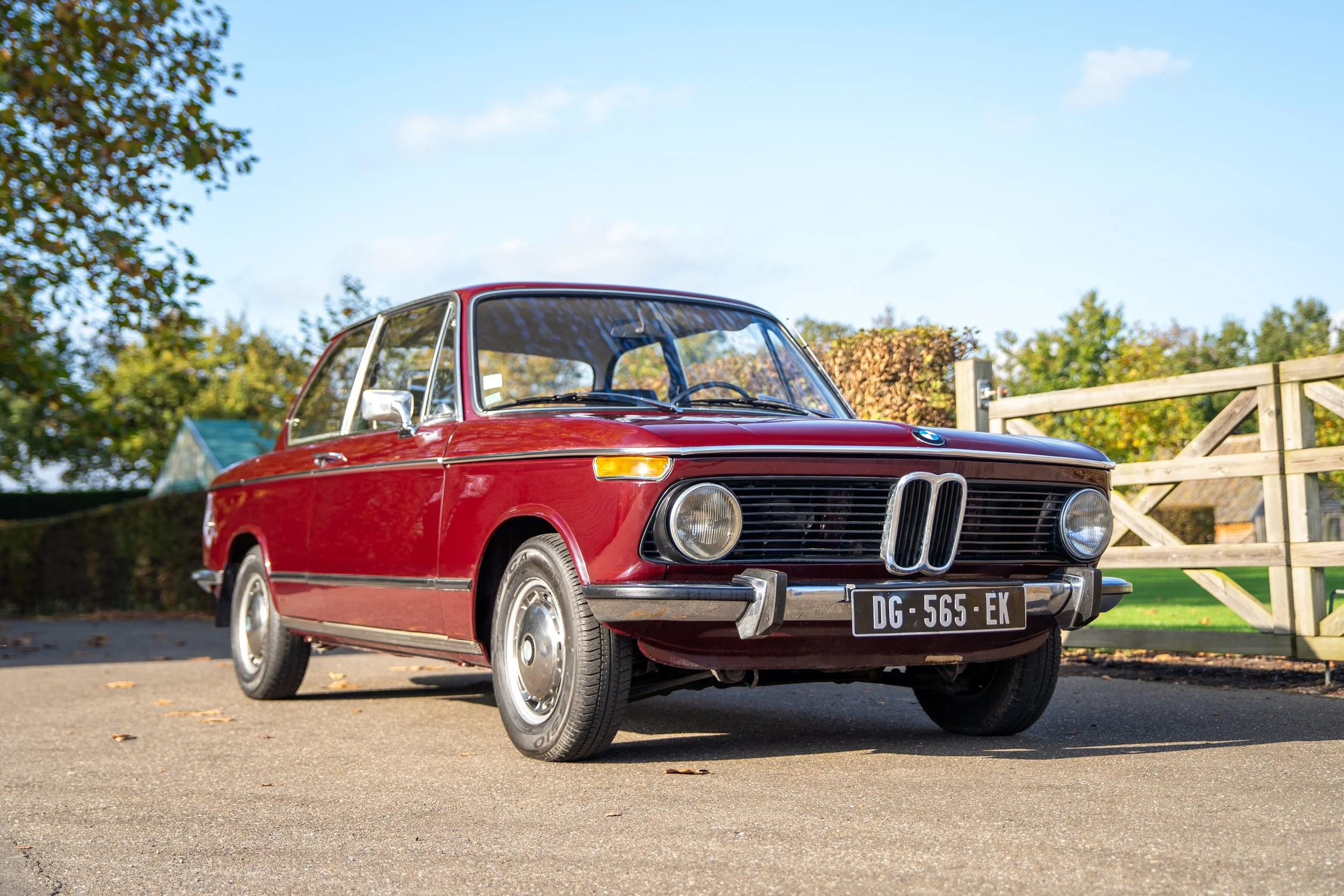 bmw-9.jpg