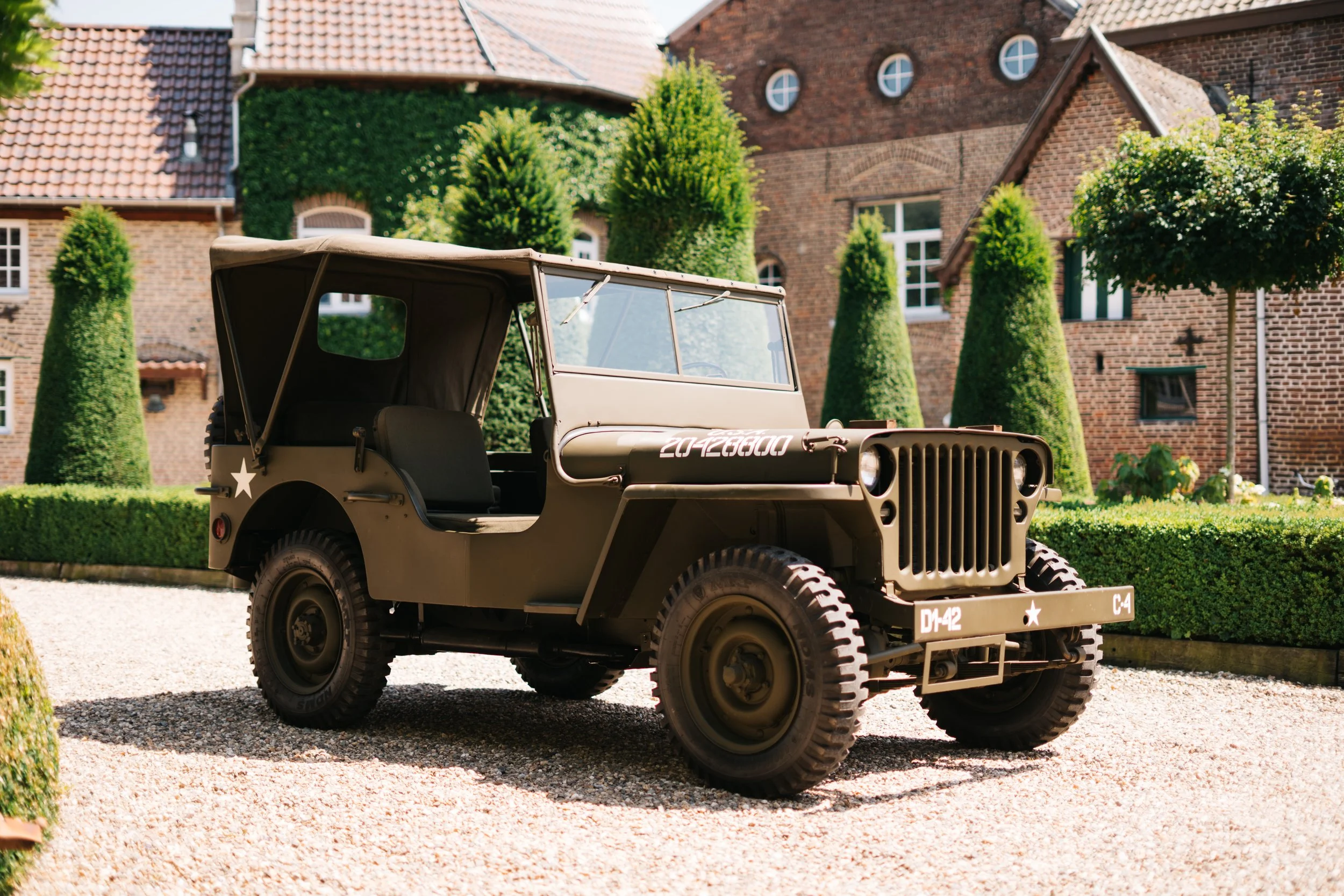 WillysFarm-1552.jpg