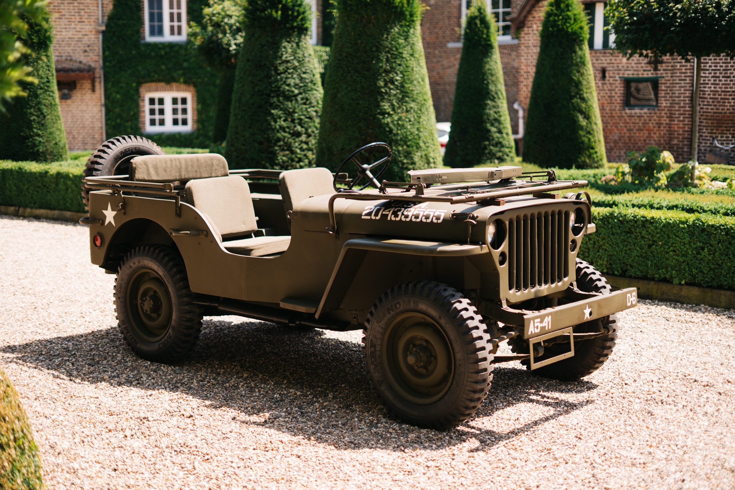 WillysFarm-1538.jpg