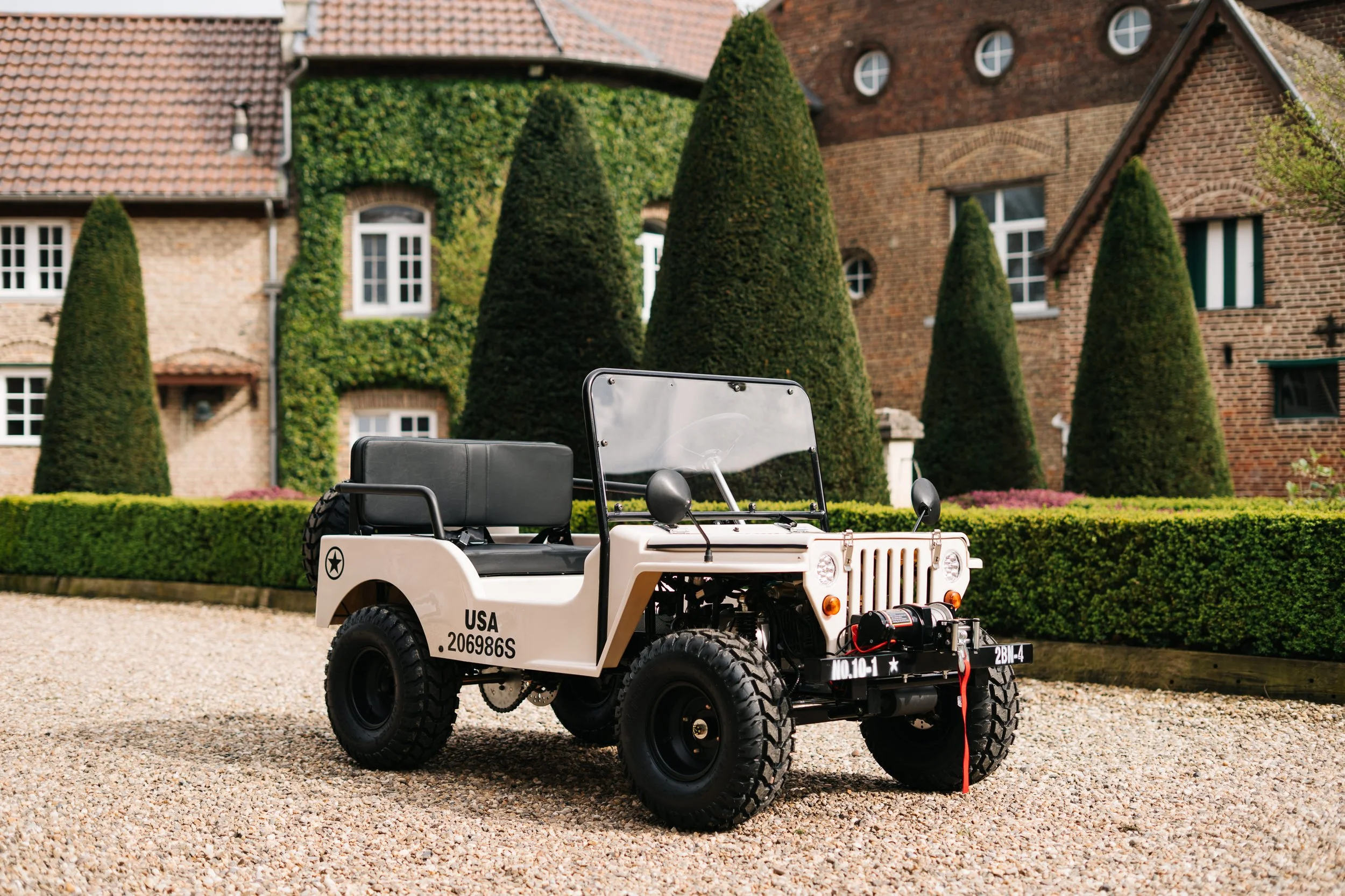 WillysFarm-545.jpg
