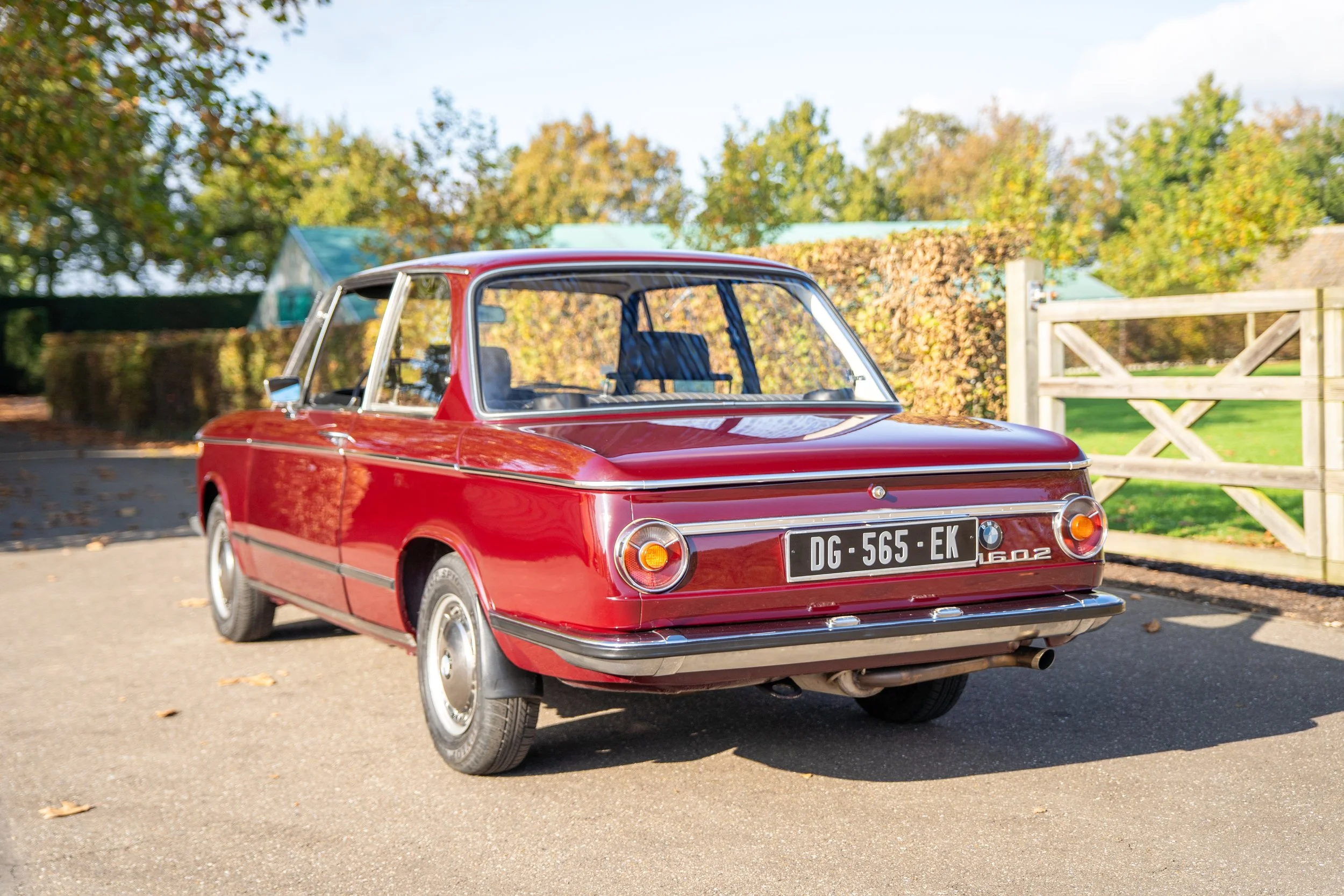 bmw-14.jpg