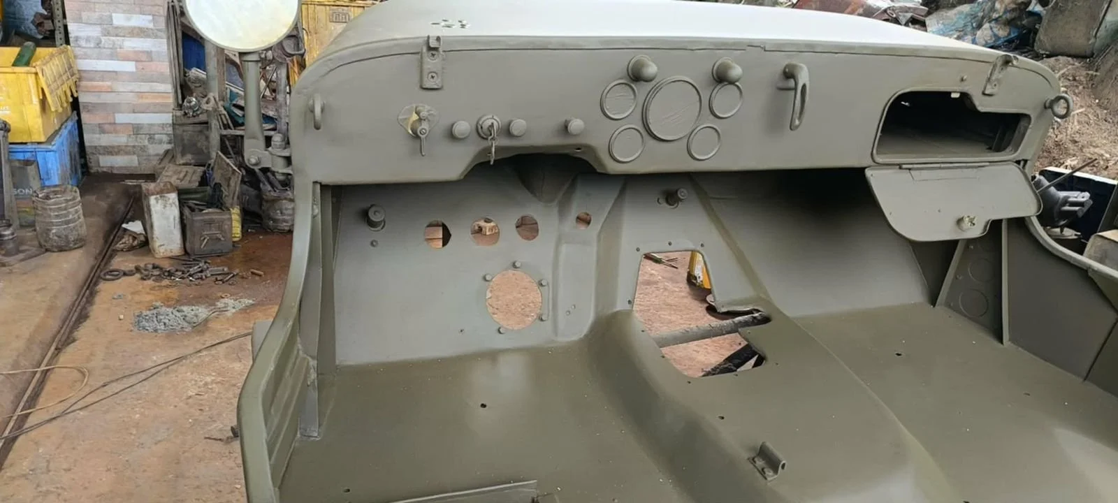 affb99c4-e3b6-453f-8392-ca1e7e0c4296.jpg
