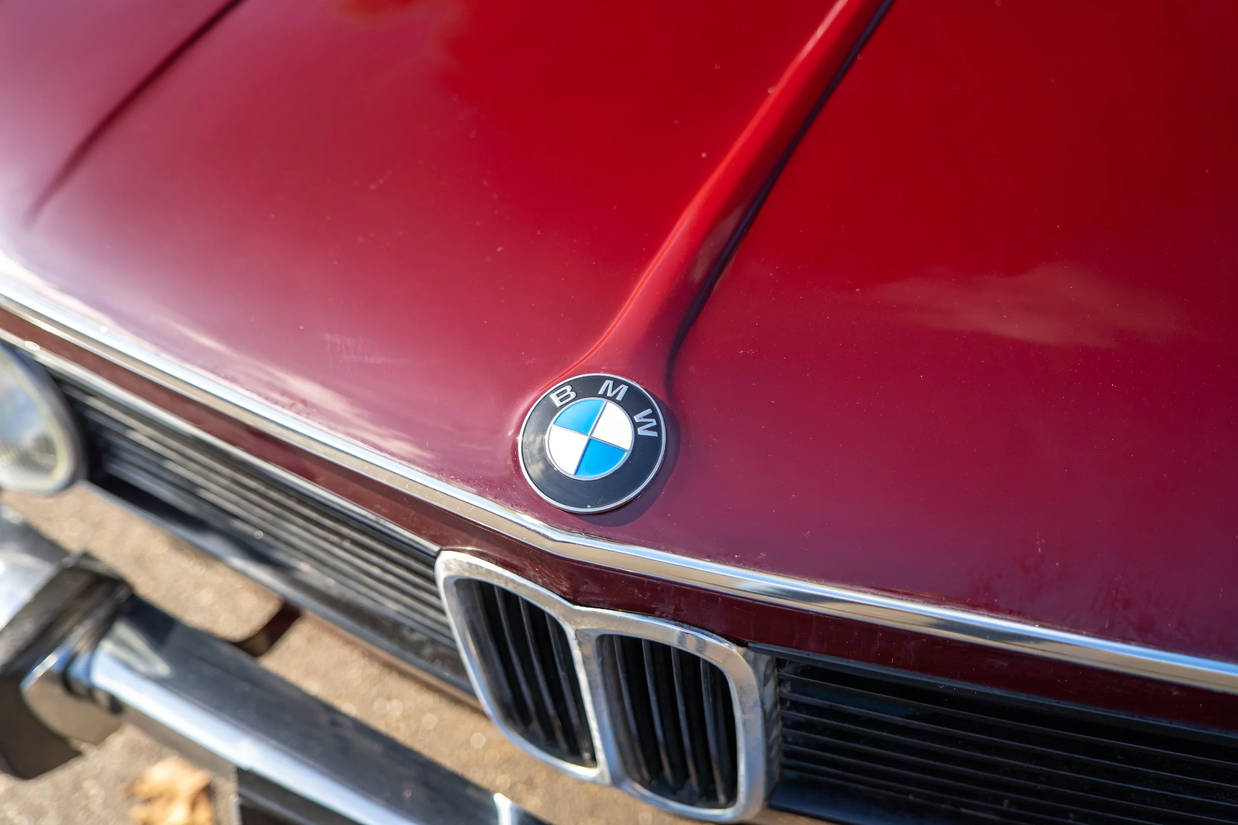 bmw-18.jpg