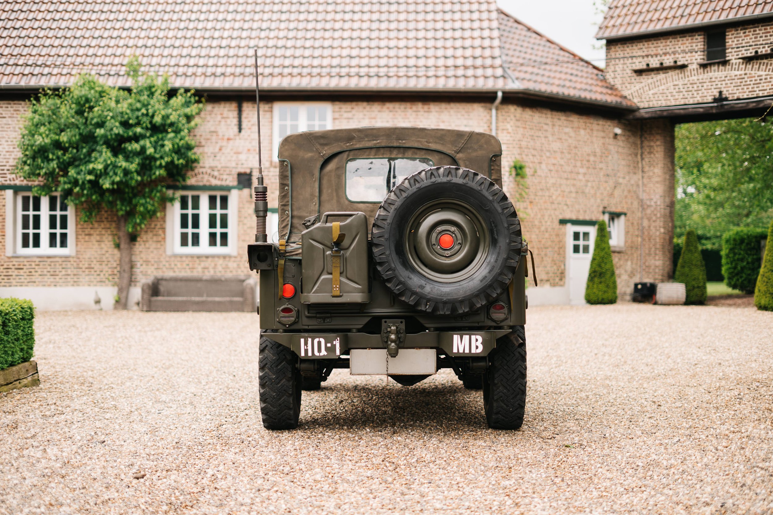 WillysFarm-964.jpg