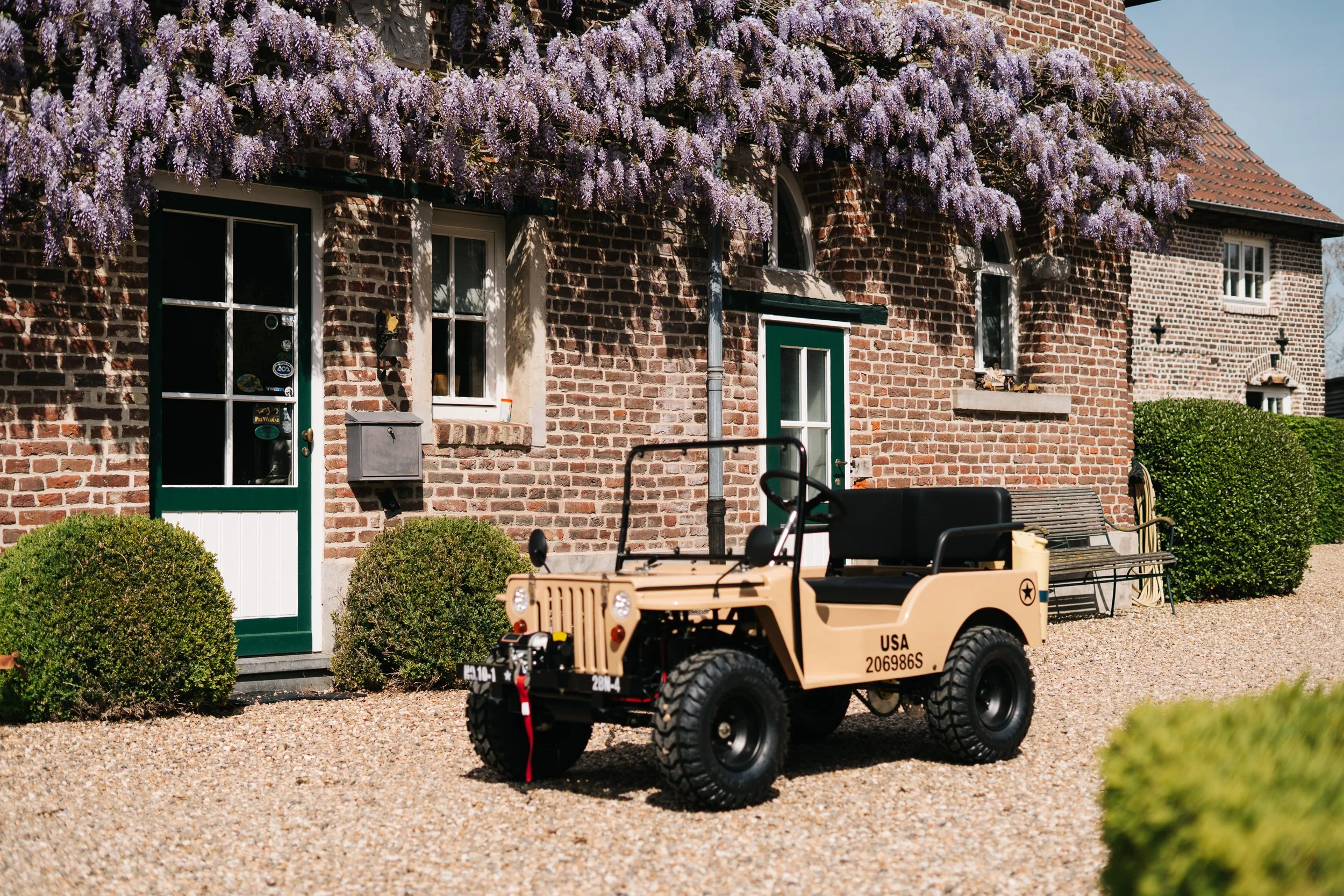 WillysFarm-475.jpg
