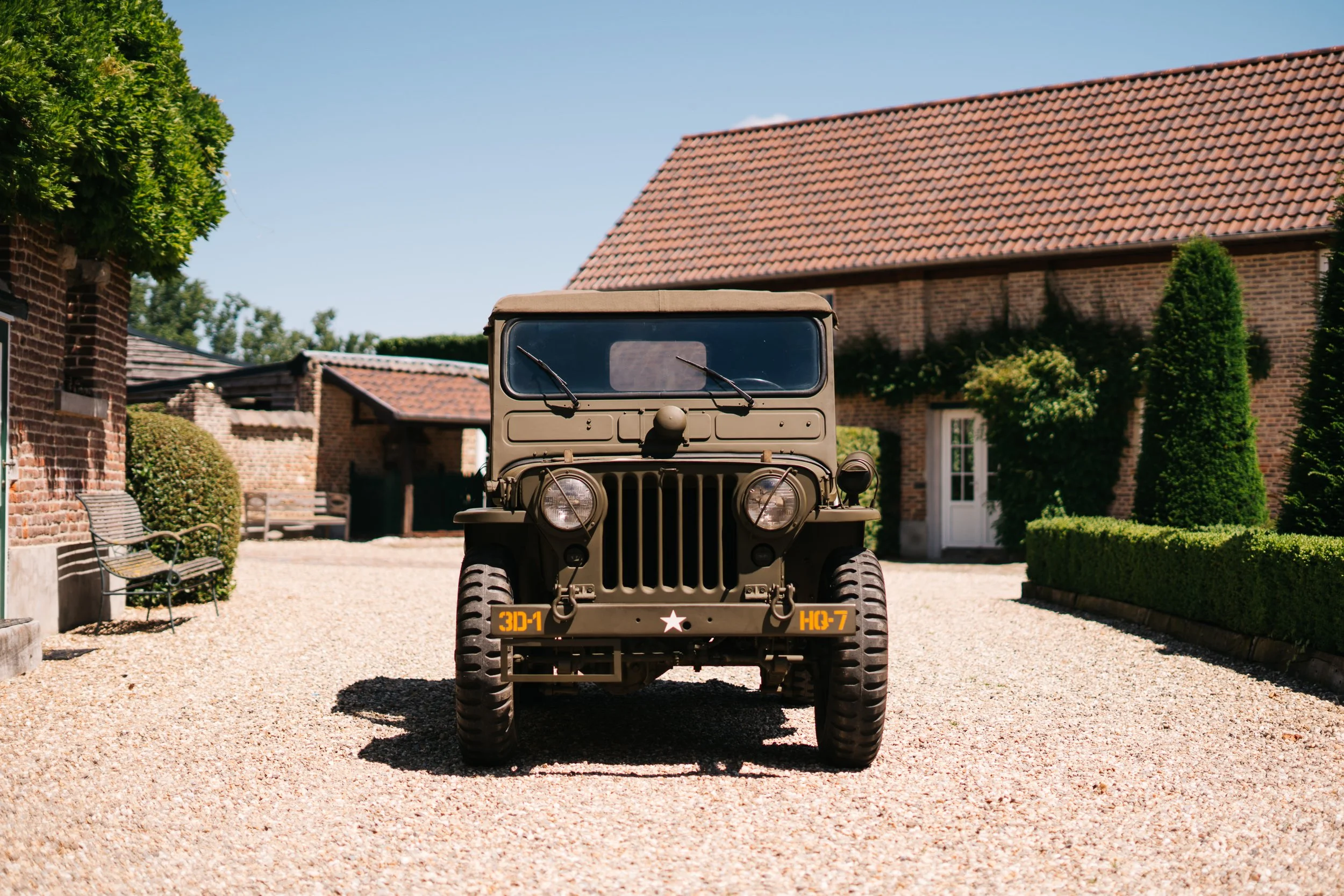 WillysFarm-1331.jpg