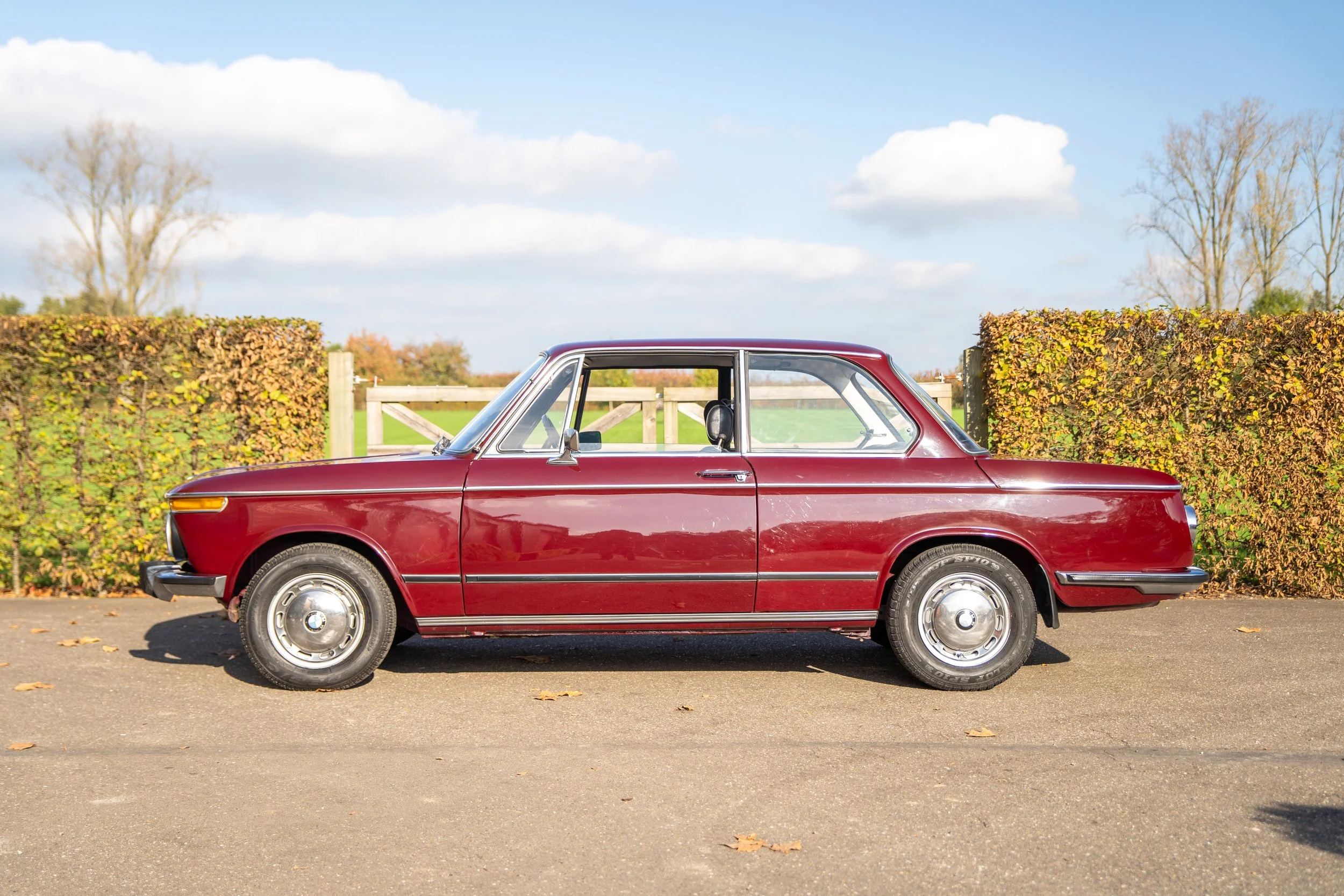 bmw-1.jpg