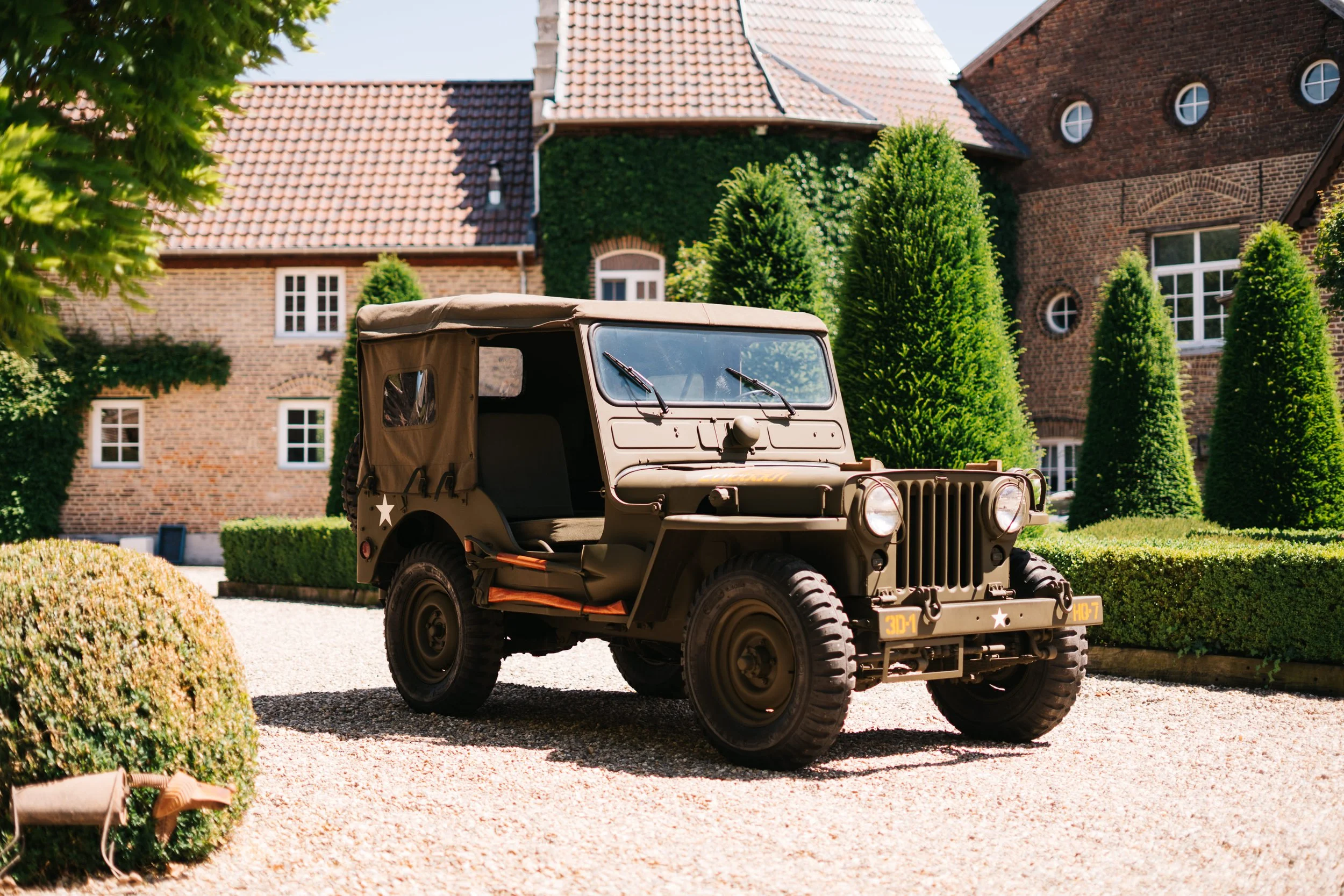 WillysFarm-1332.jpg