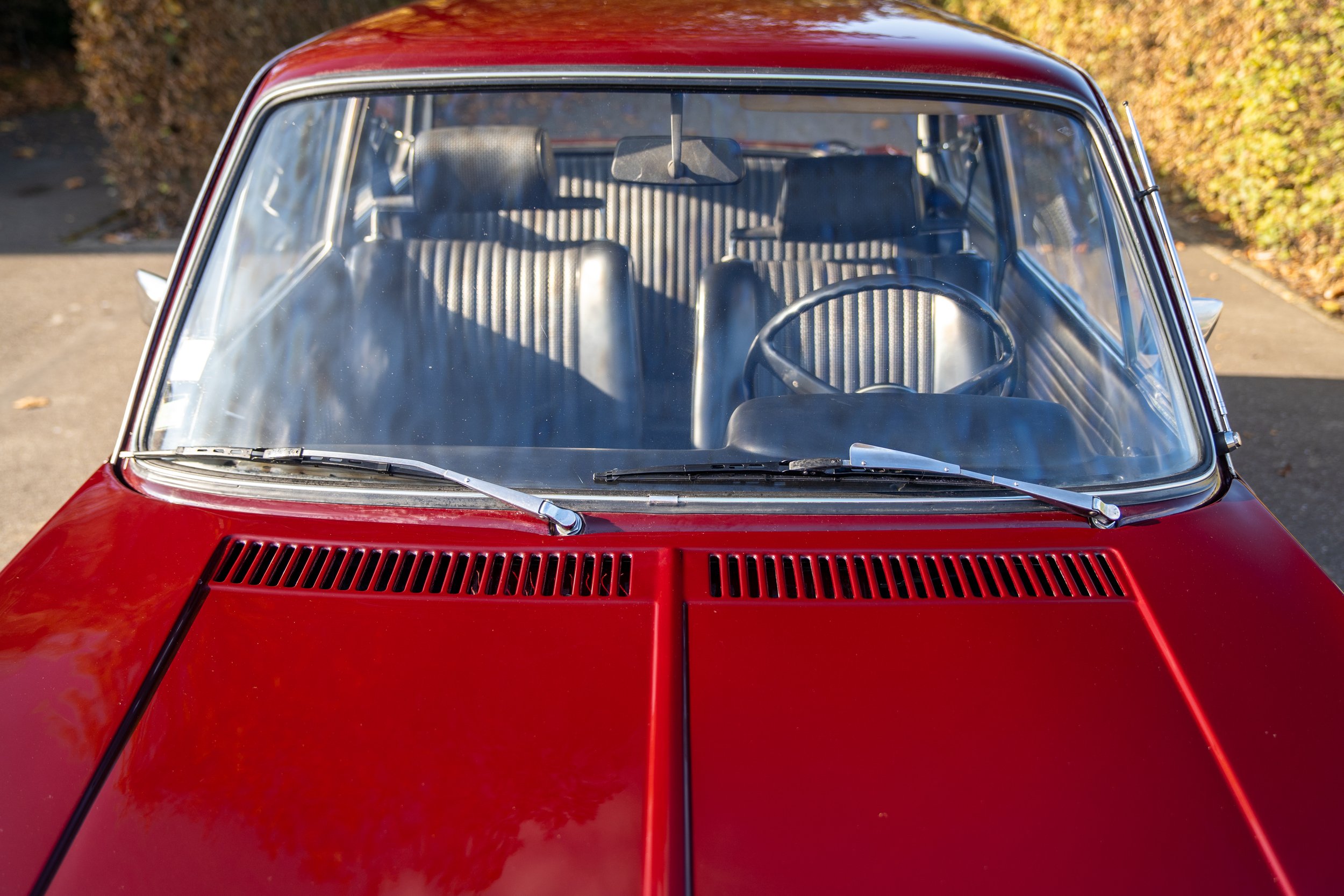 bmw-22.jpg