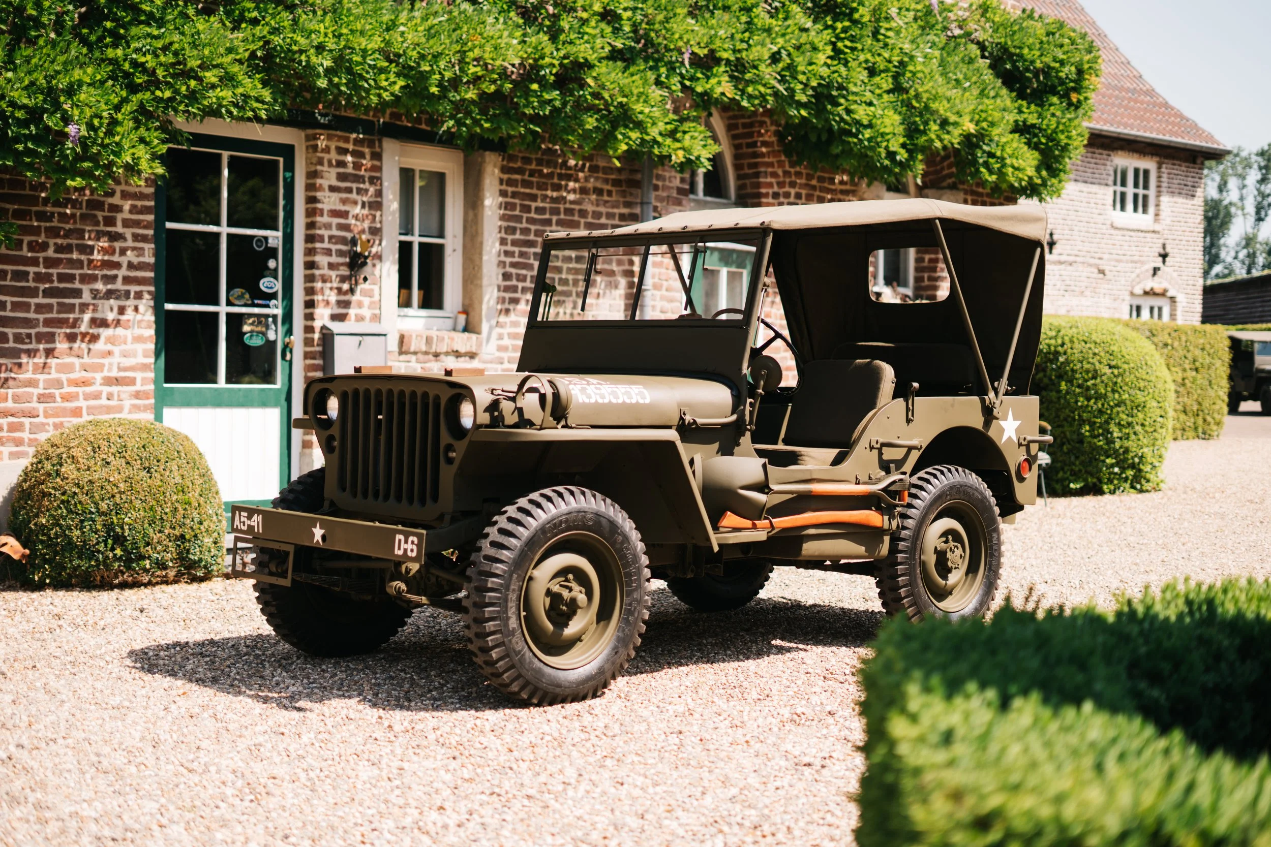 WillysFarm-1483.jpg