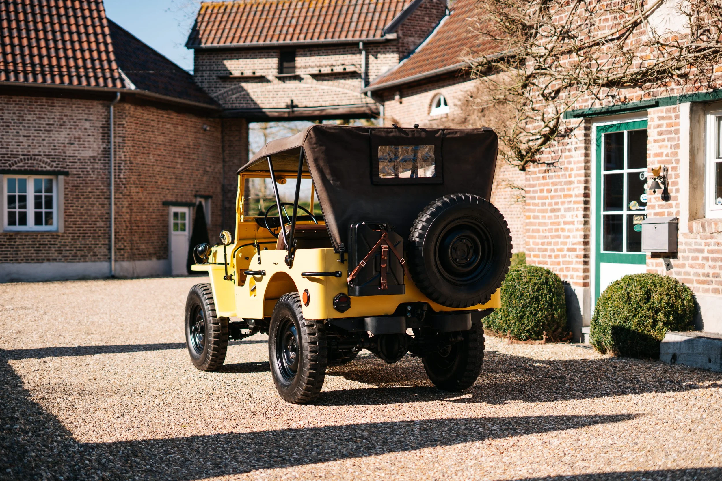 WillysFarm-211.jpg