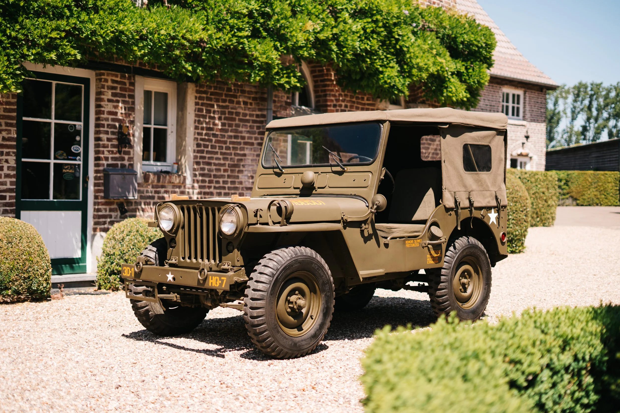 WillysFarm-1327.jpg