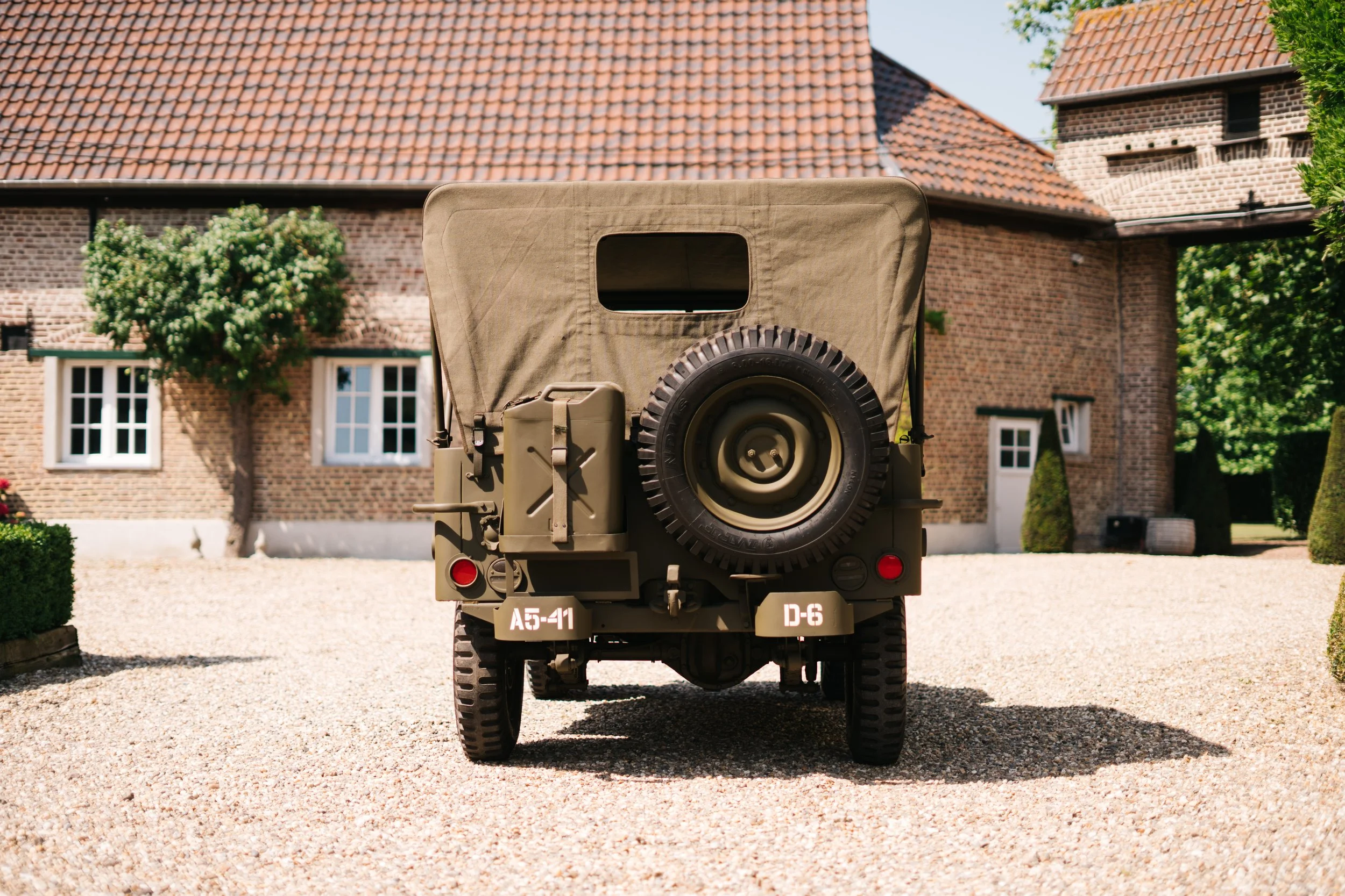 WillysFarm-1476.jpg