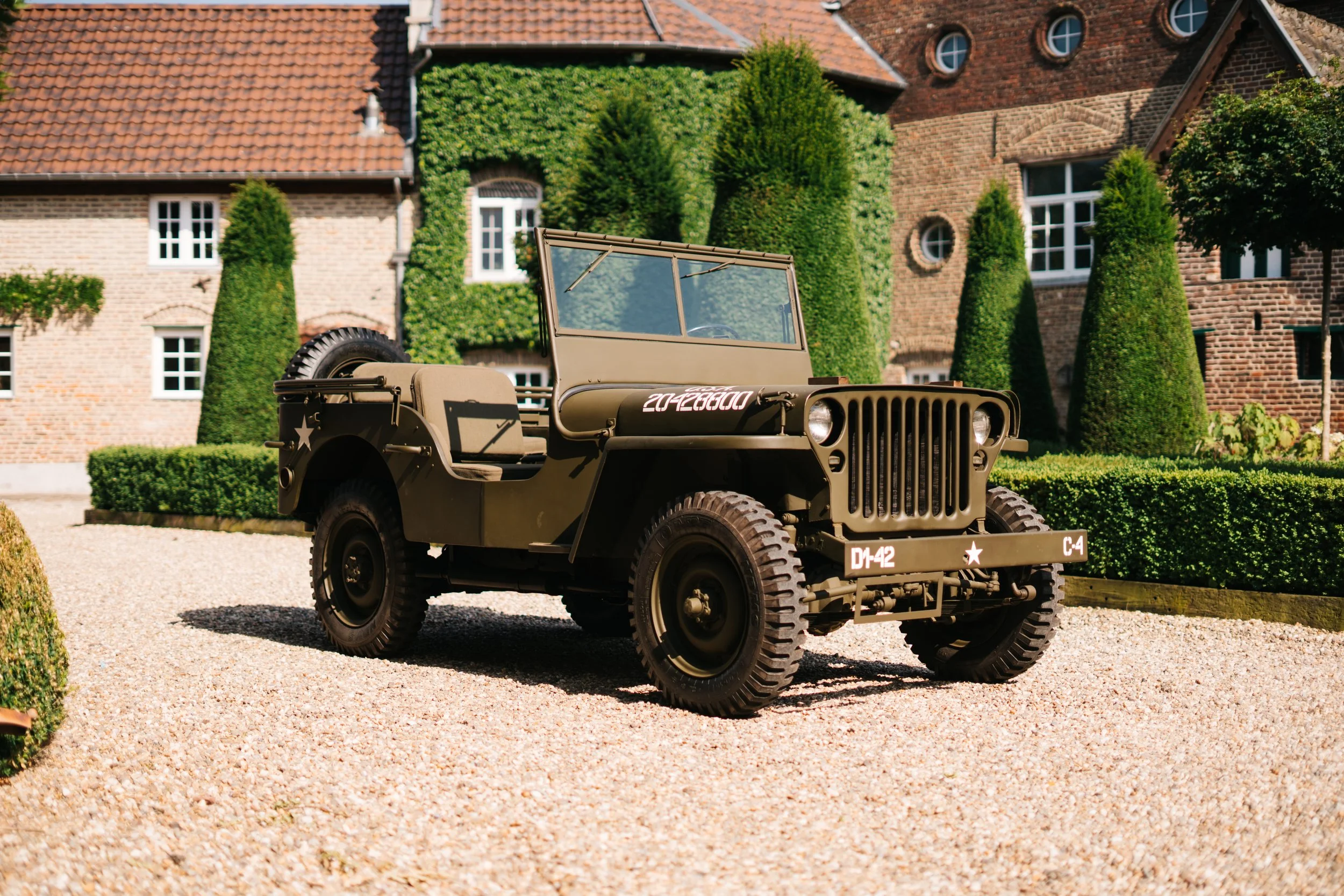 WillysFarm-1585.jpg