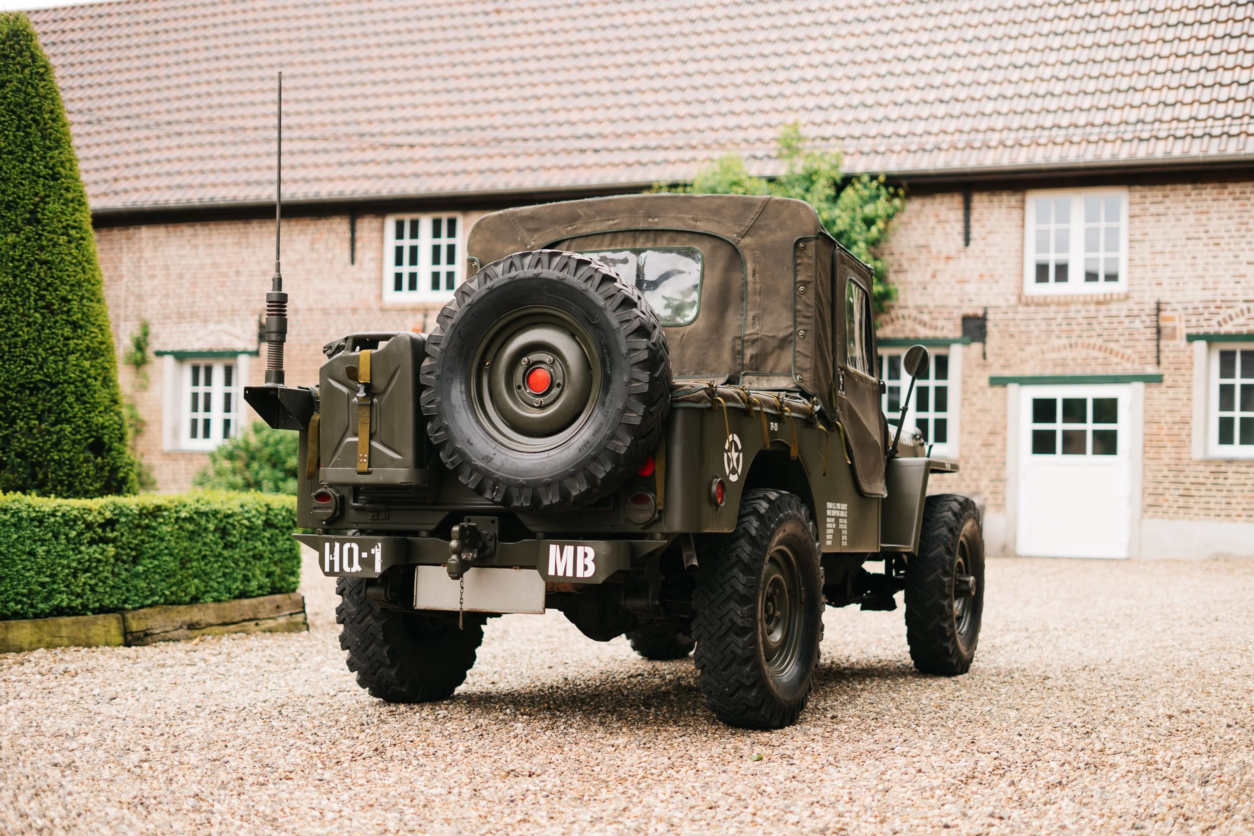 WillysFarm-961.jpg