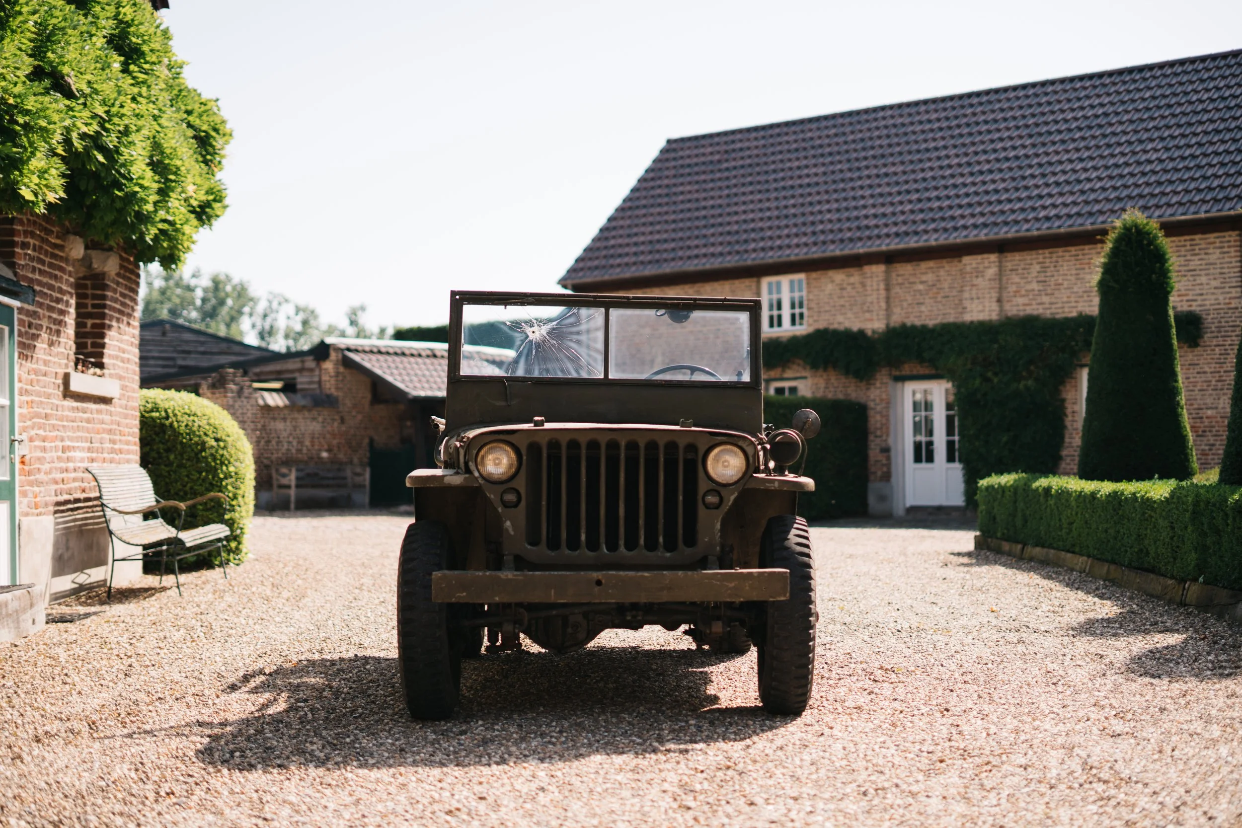 WillysFarm-1429.jpg