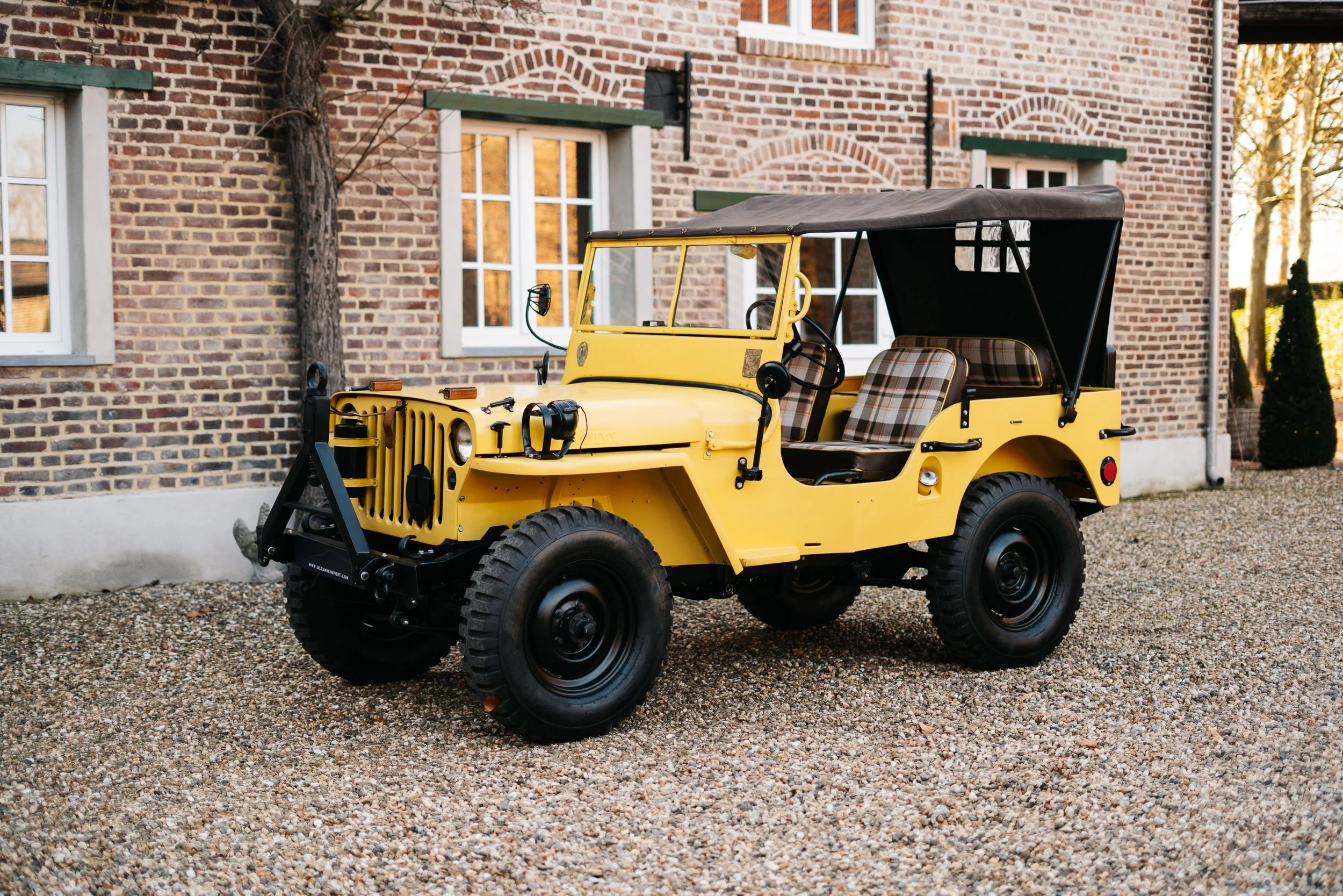 WillysFarm-248.jpg