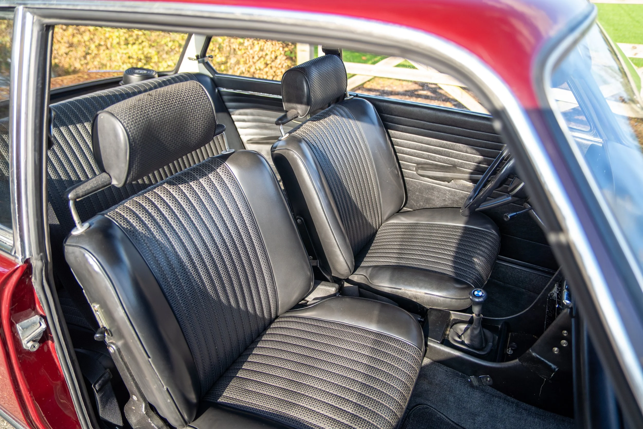 bmw-46.jpg