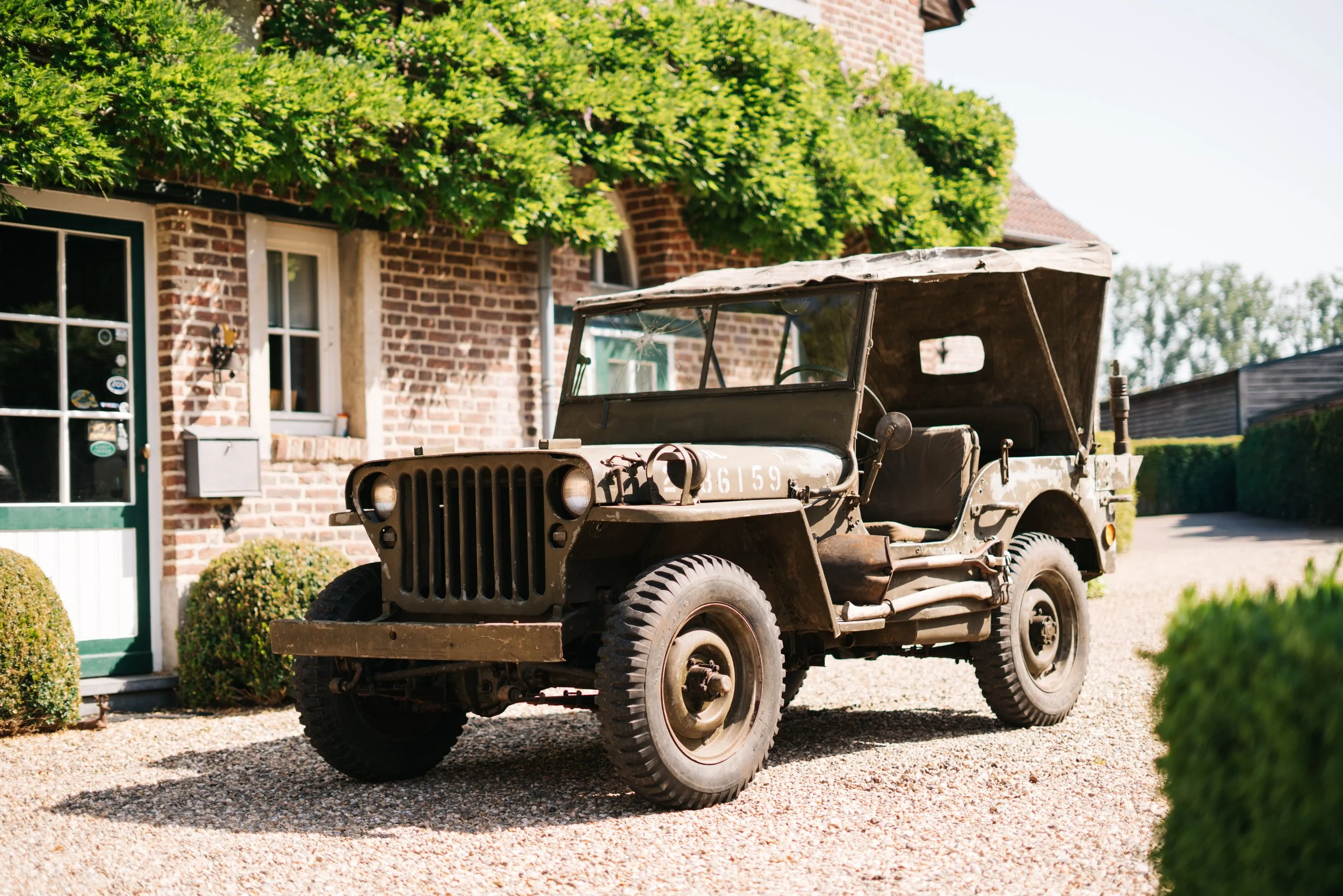 WillysFarm-1465.jpg