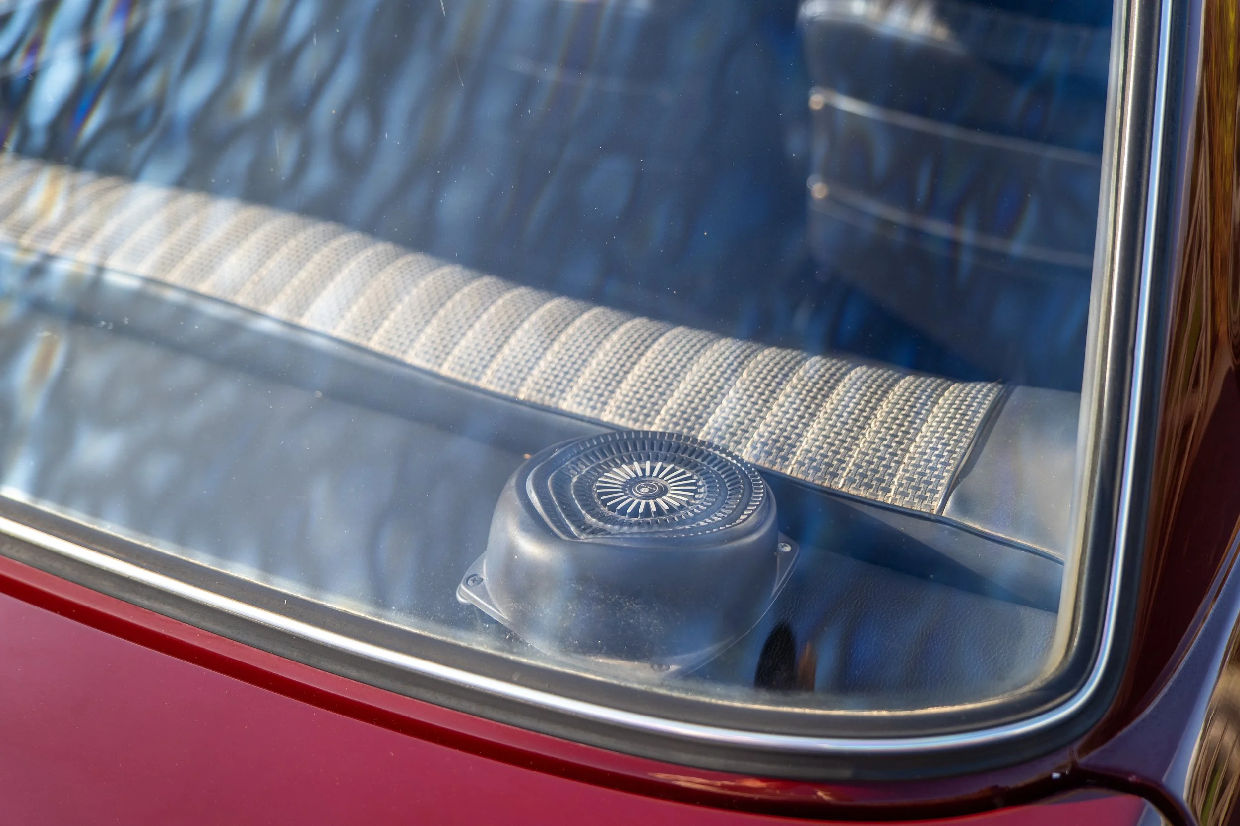 bmw-38.jpg