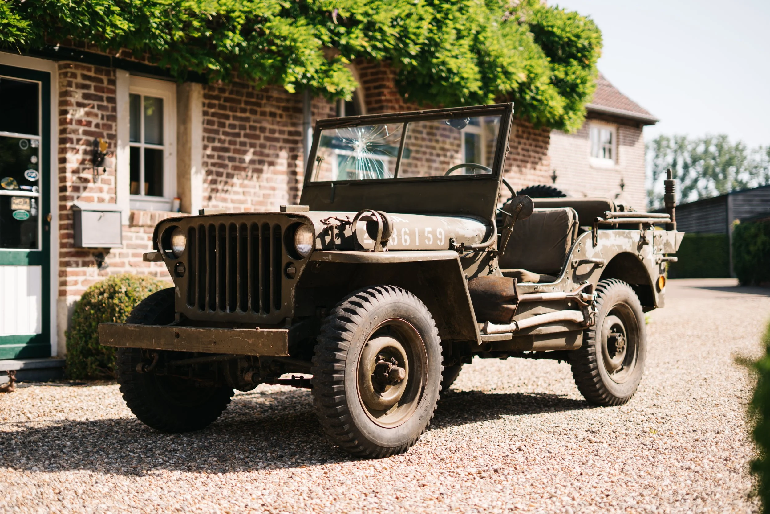 WillysFarm-1427.jpg
