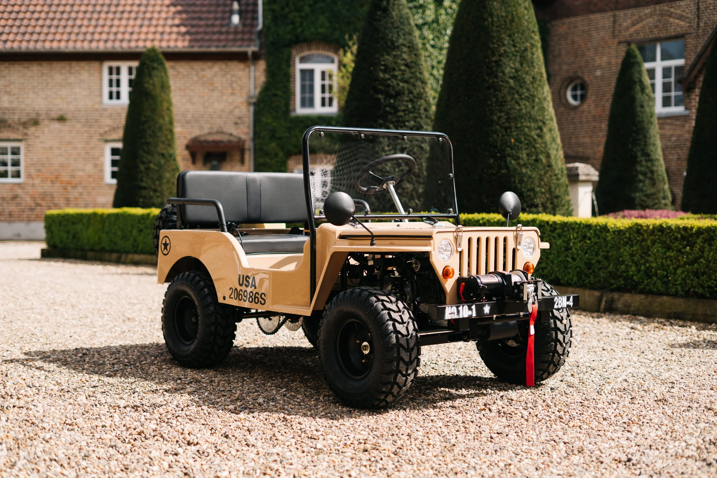WillysFarm-472.jpg