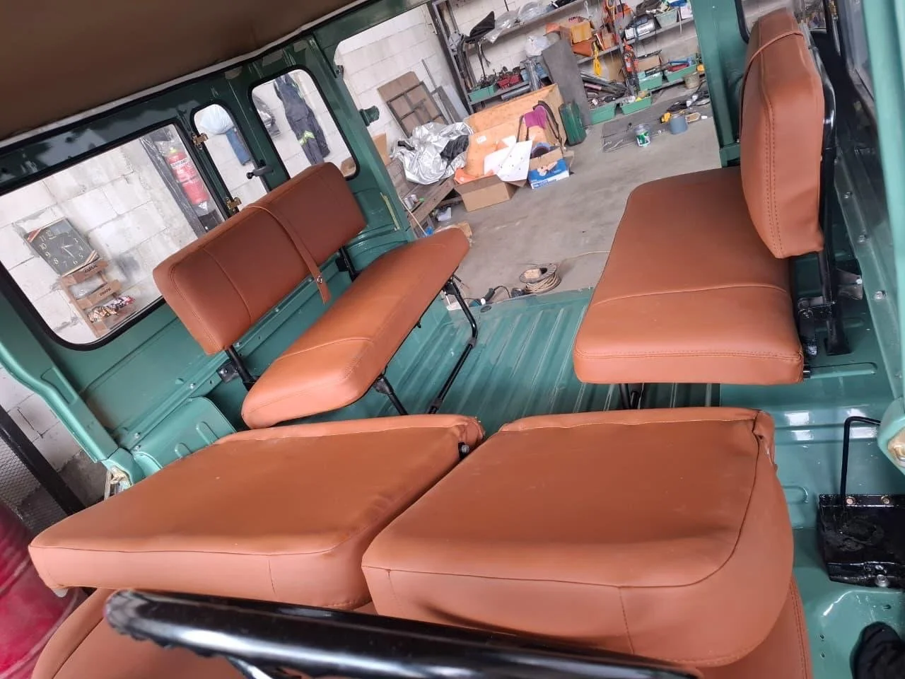 07648a89-d019-4c8f-ae98-353c69df6222.JPG