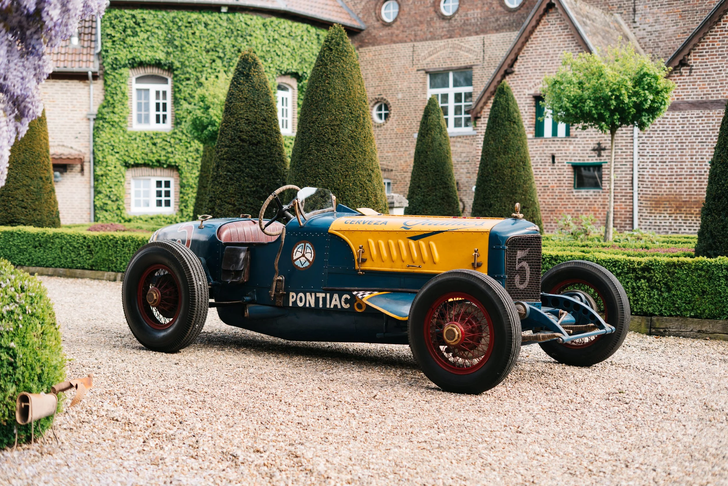 WillysFarm-878.jpg