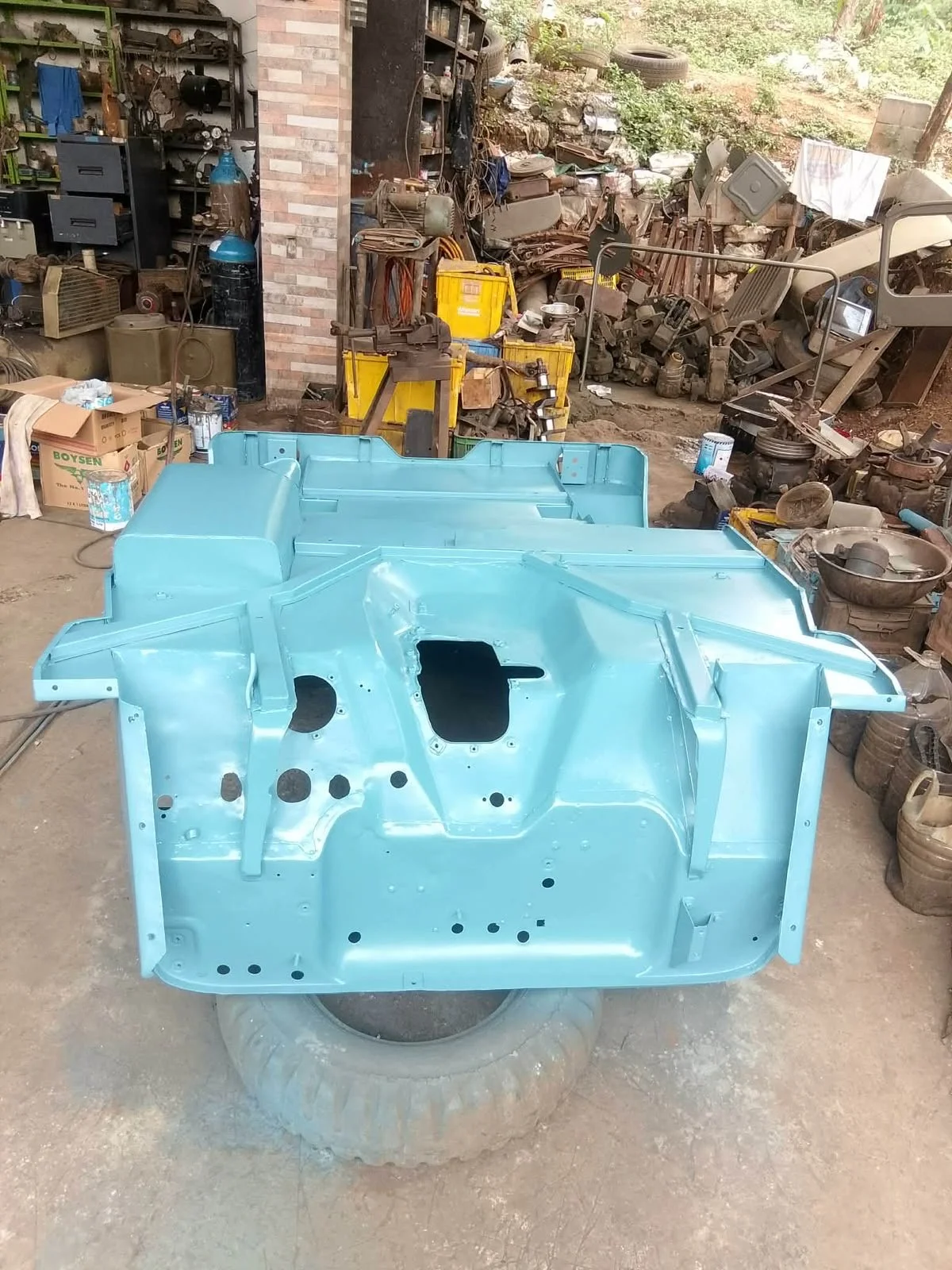 4781fca9-bbee-4785-9a73-202cd7e04410.JPG