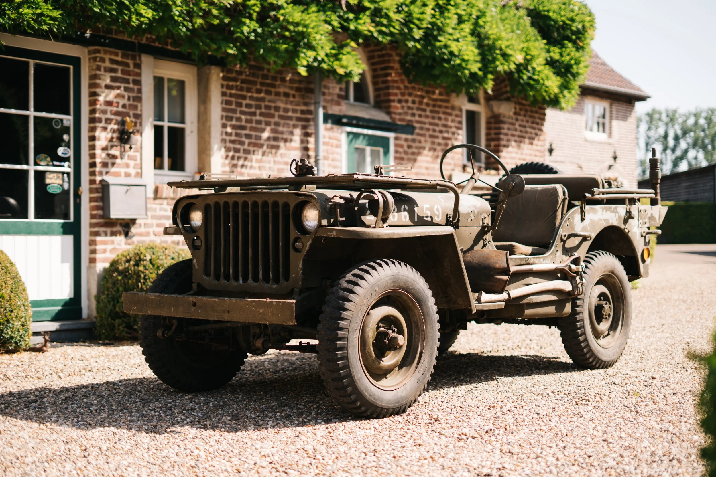 WillysFarm-1452.jpg