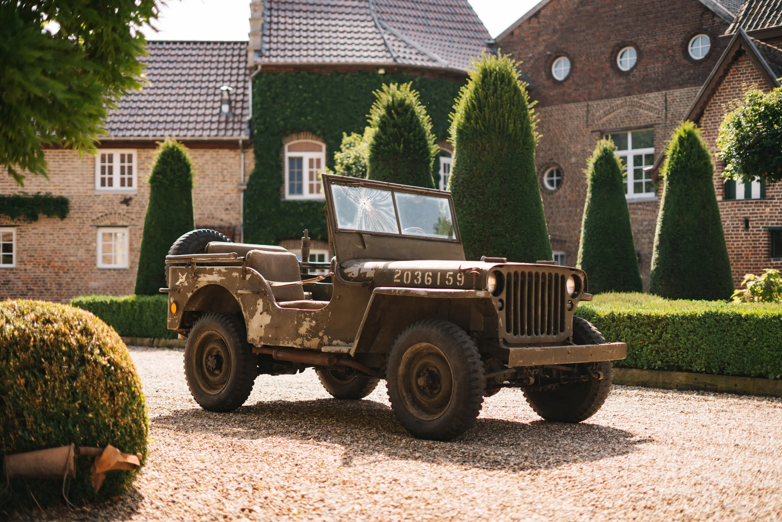 WillysFarm-1432.jpg