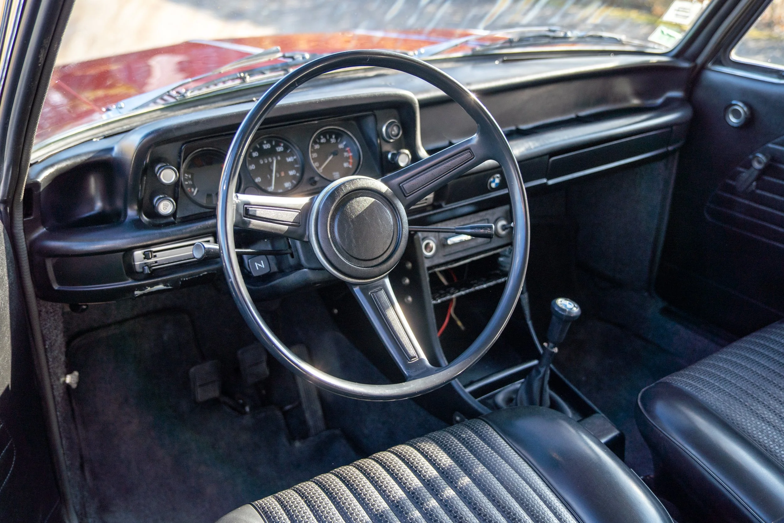 bmw-48.jpg