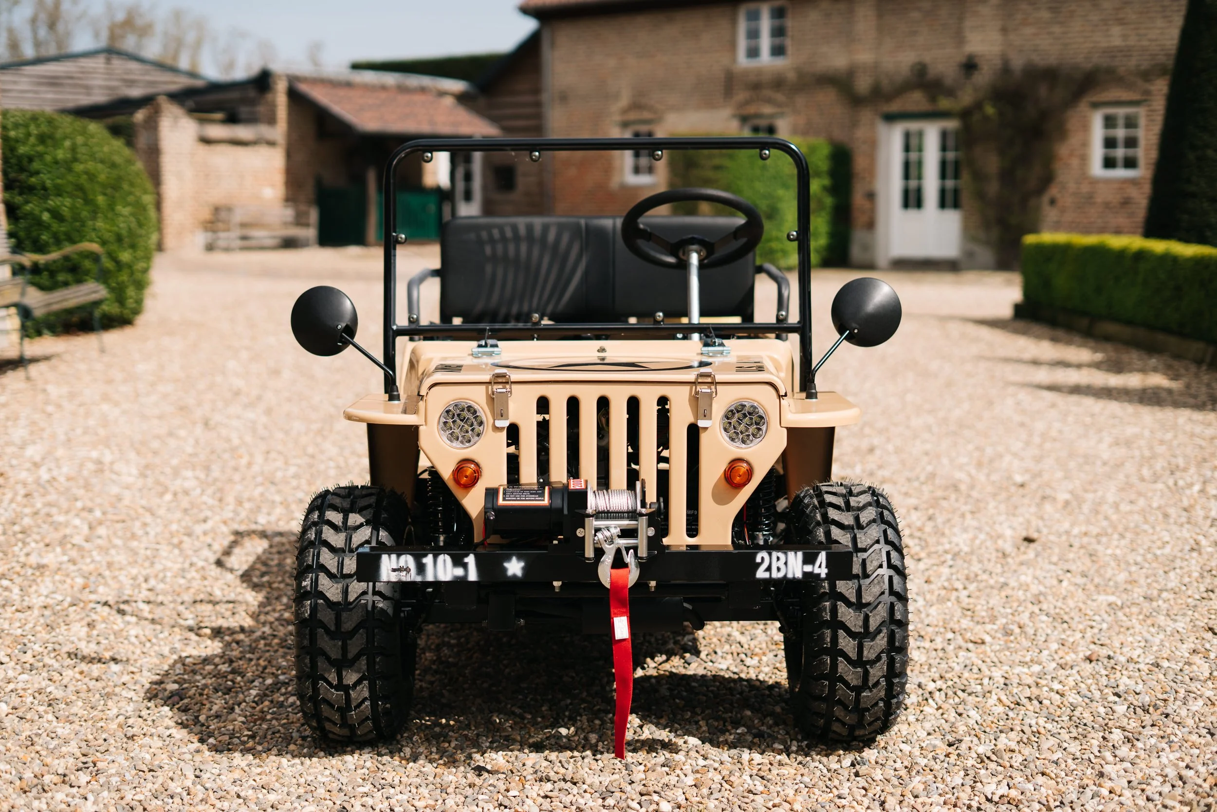 WillysFarm-482.jpg