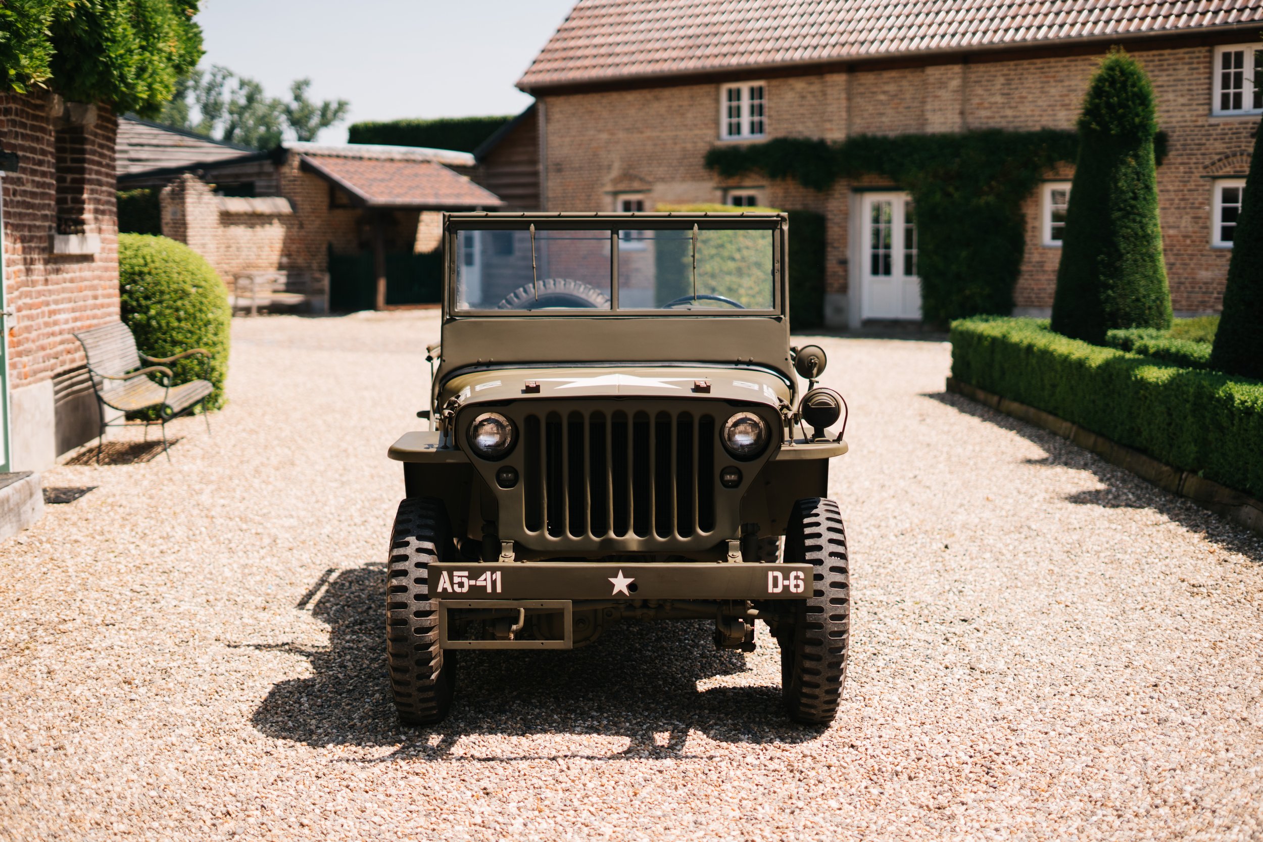 WillysFarm-1519.jpg