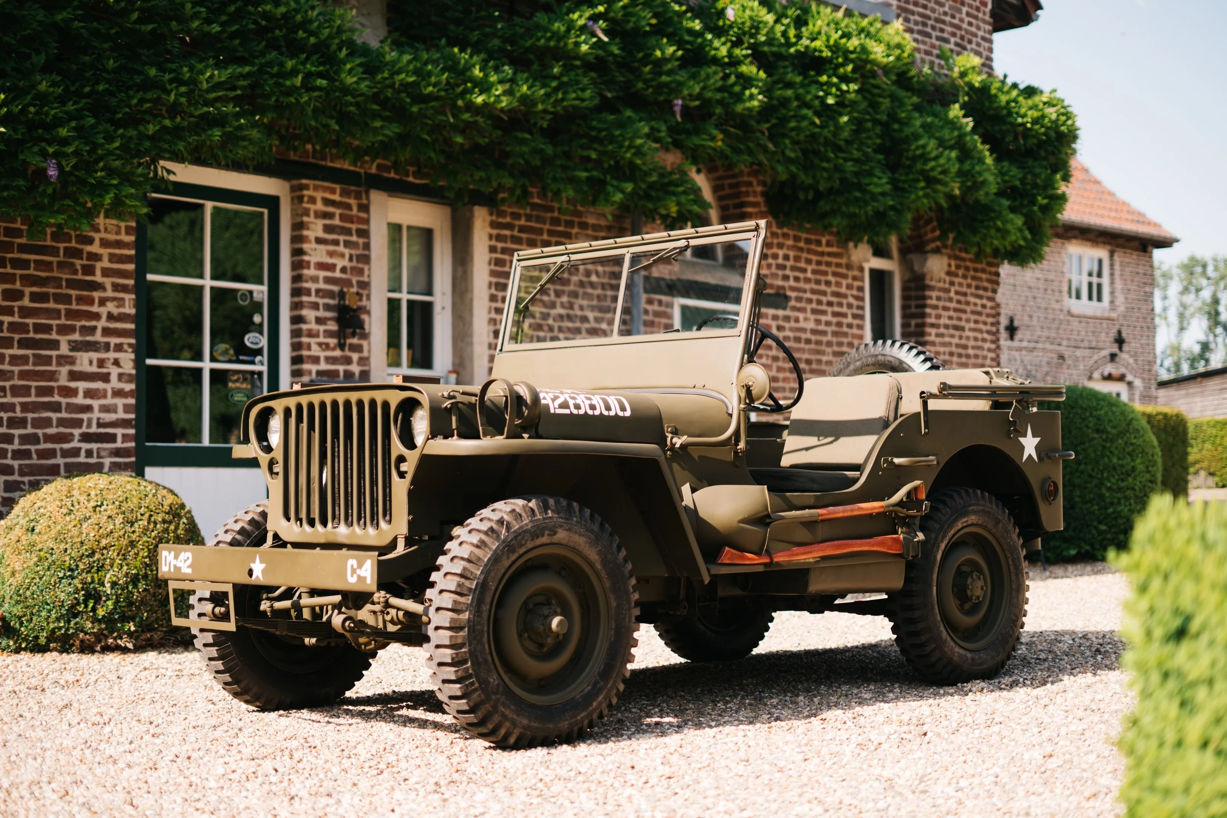 WillysFarm-1577.jpg