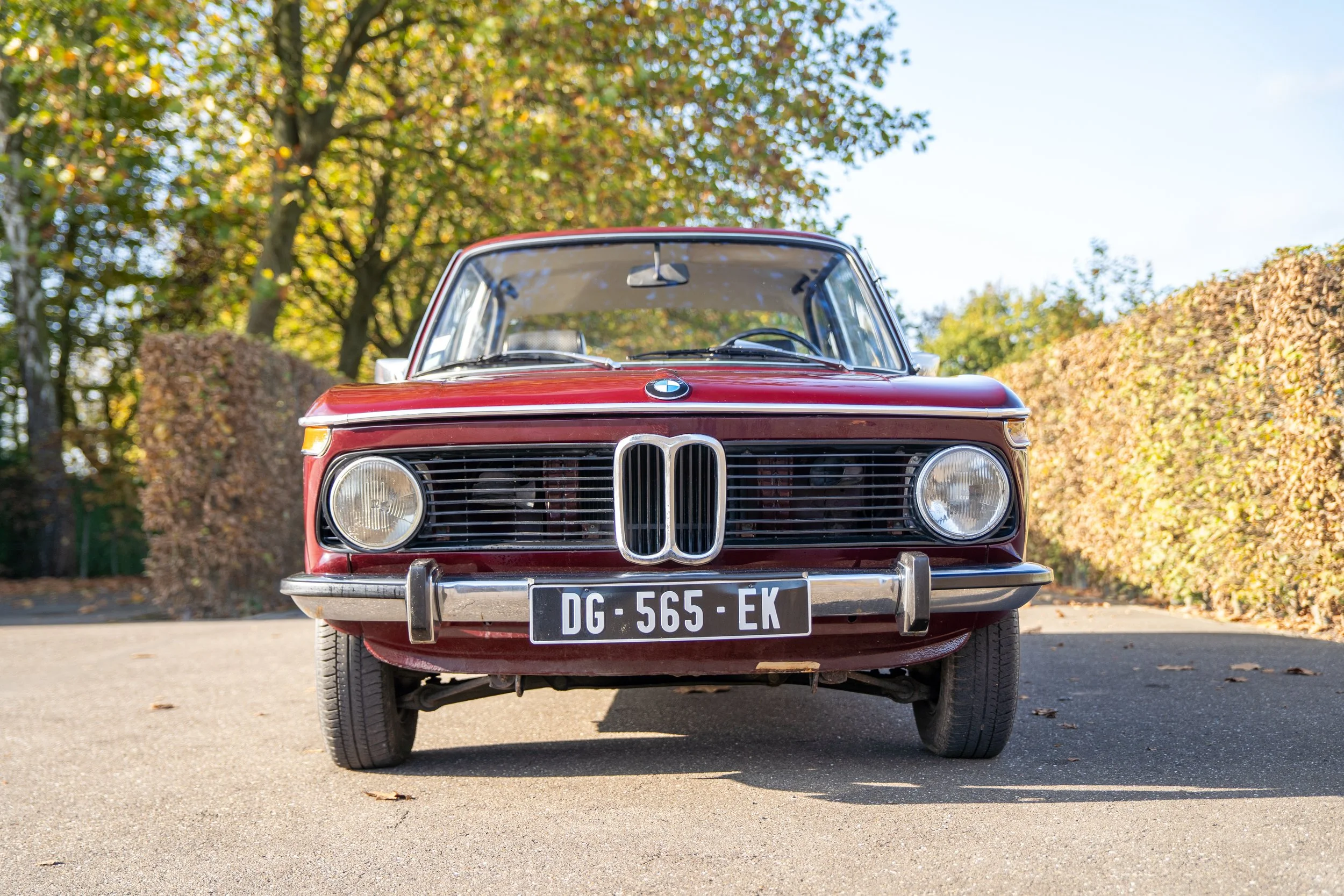 bmw-4.jpg