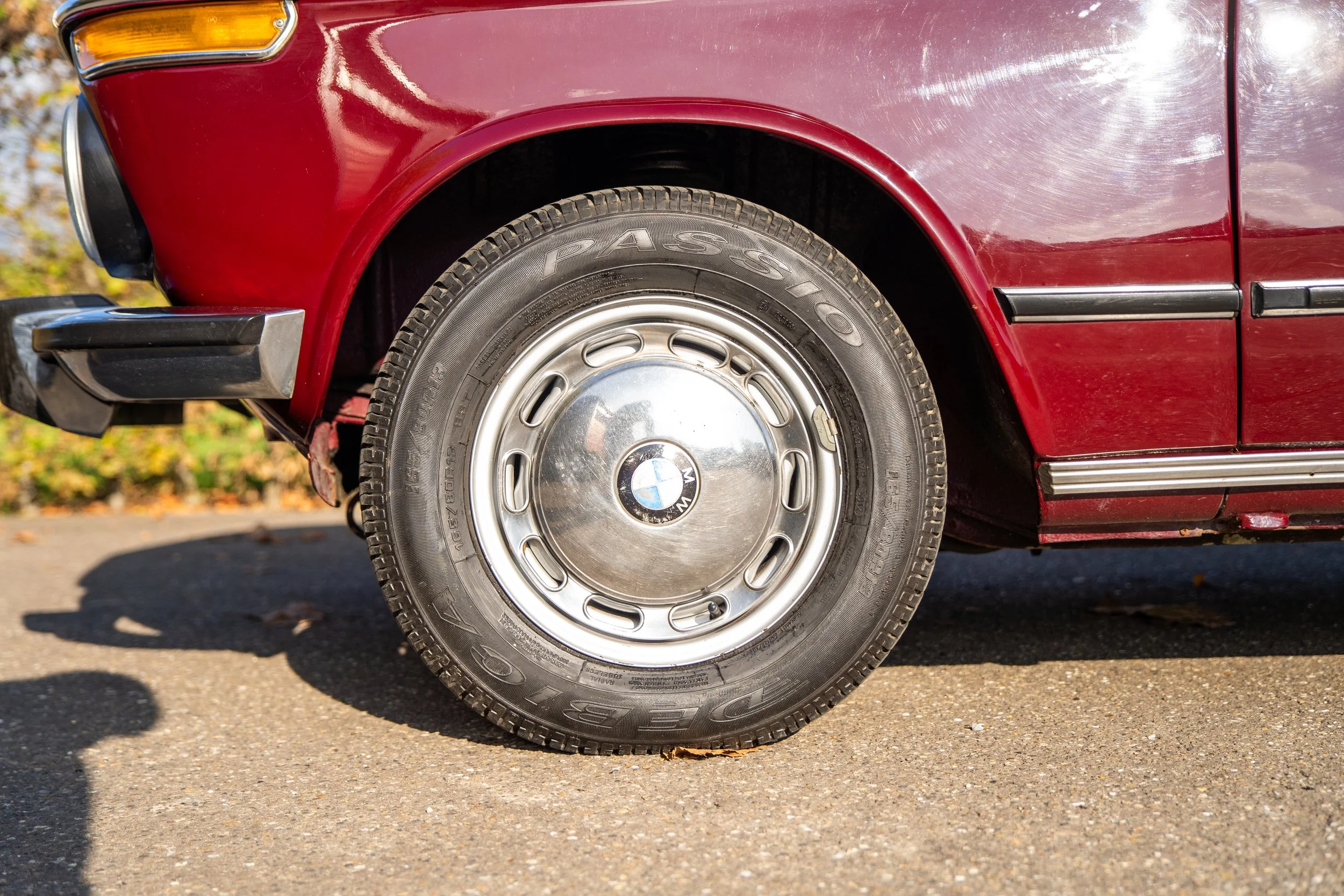 bmw-24.jpg