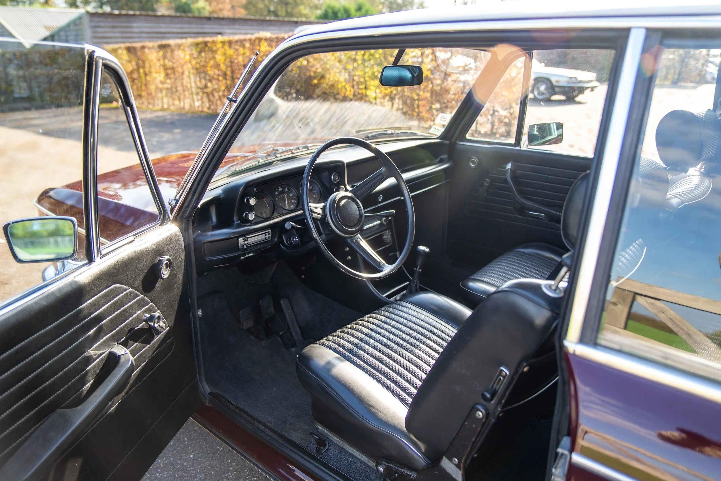 bmw-66.jpg