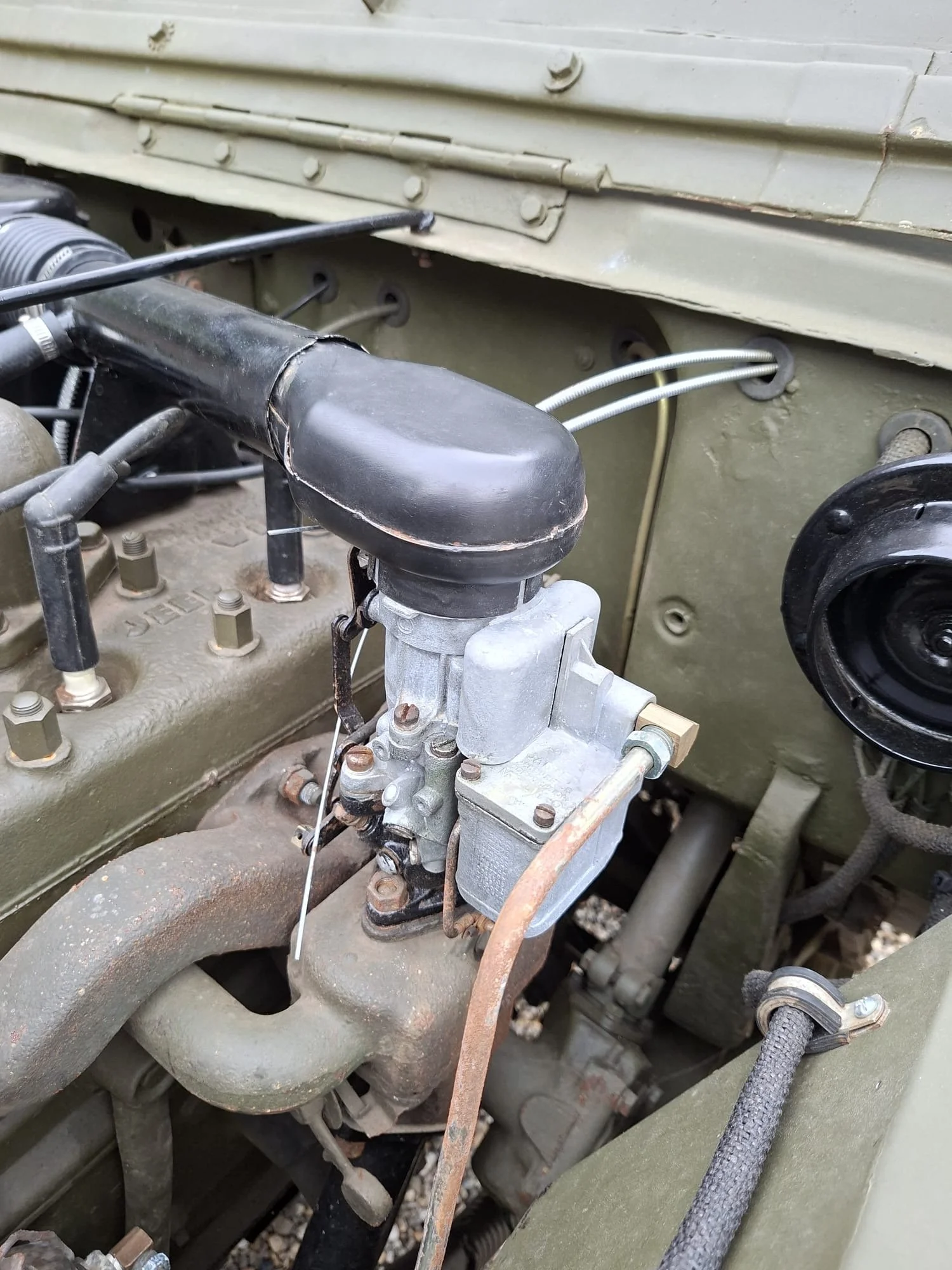 c8379efe-52f4-4ada-bab3-246668611e50.JPG