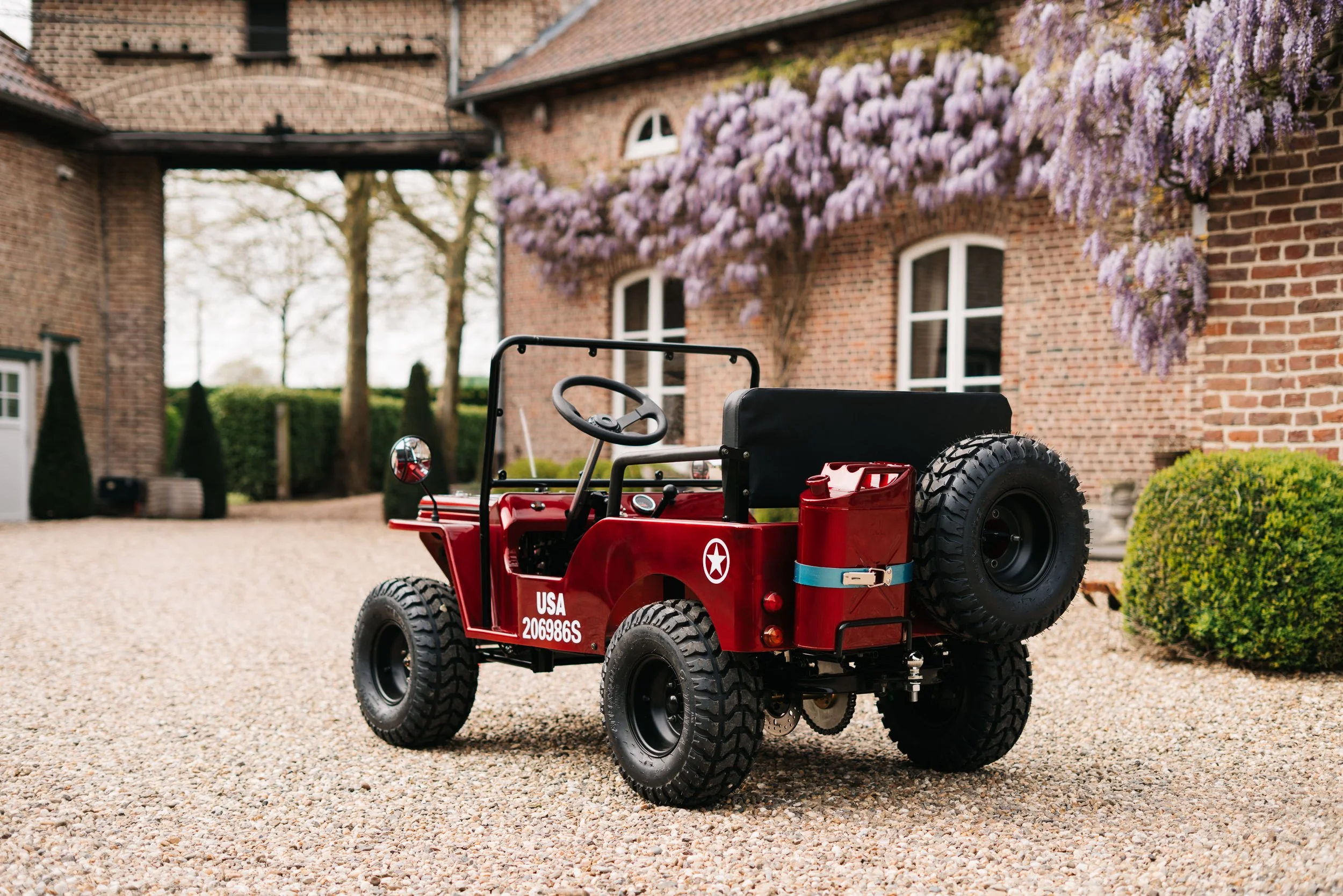 WillysFarm-530.jpg