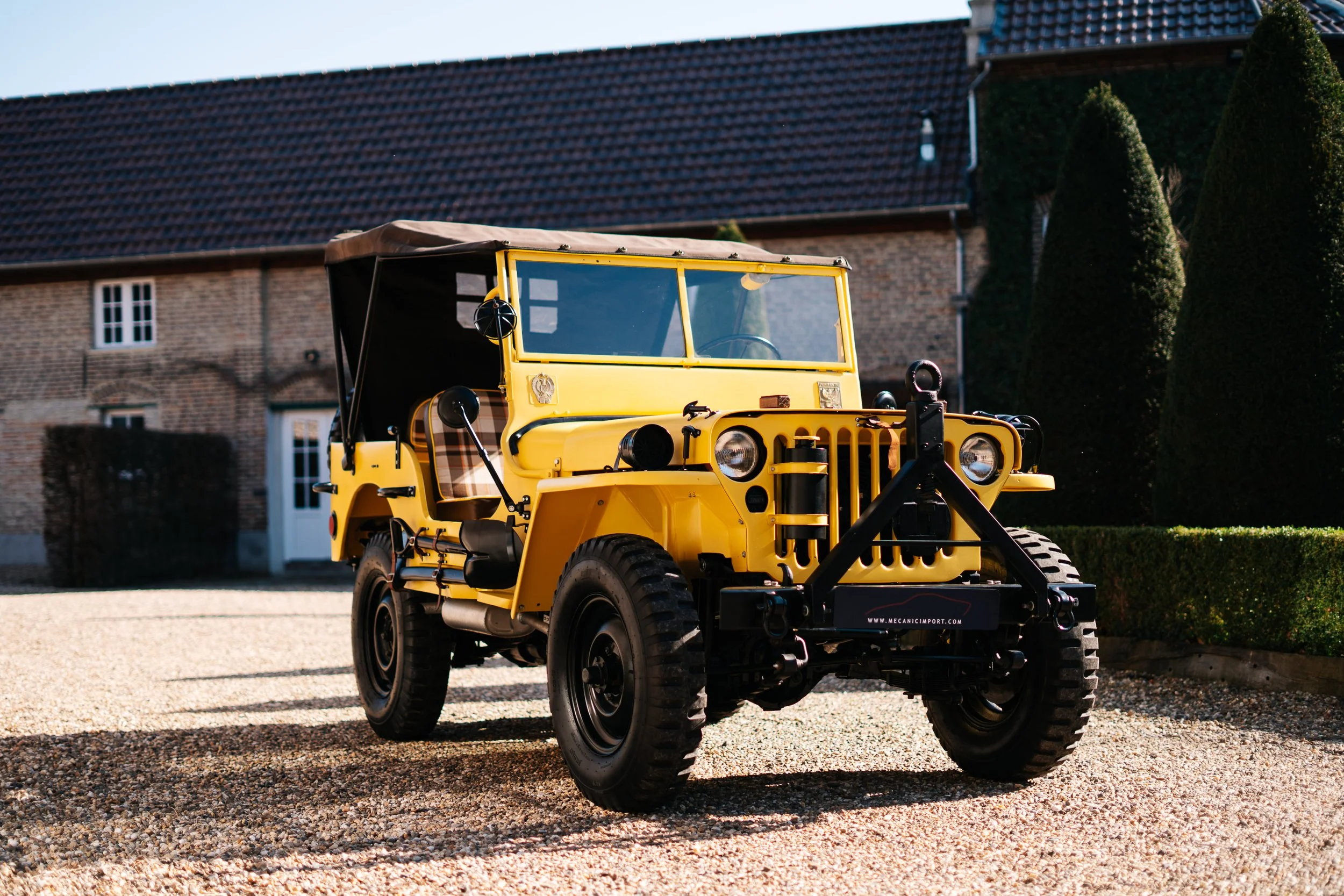 WillysFarm-201.jpg
