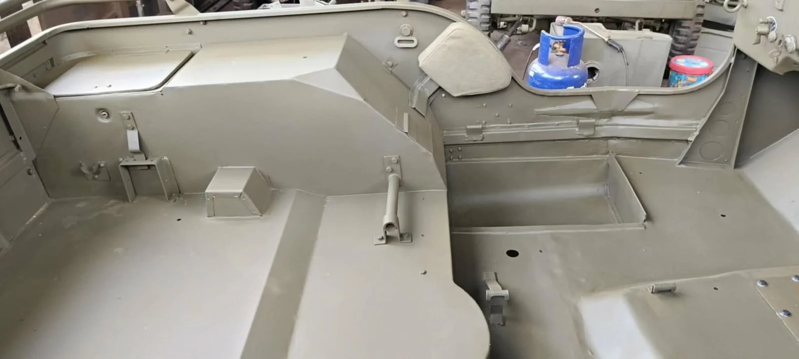 5502b018-64d2-424a-84c8-cba3d7f1c82b.jpg
