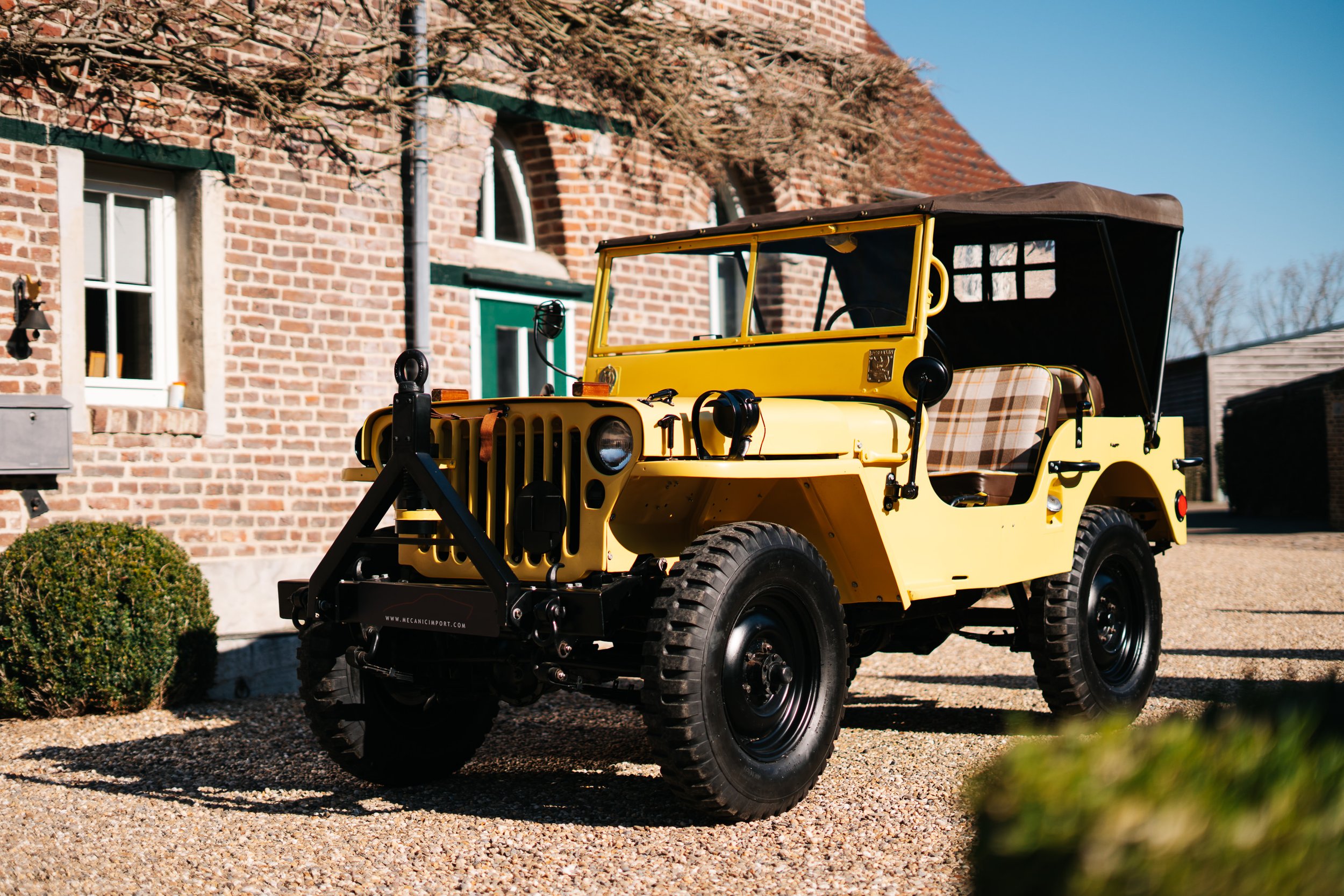 WillysFarm-195.jpg