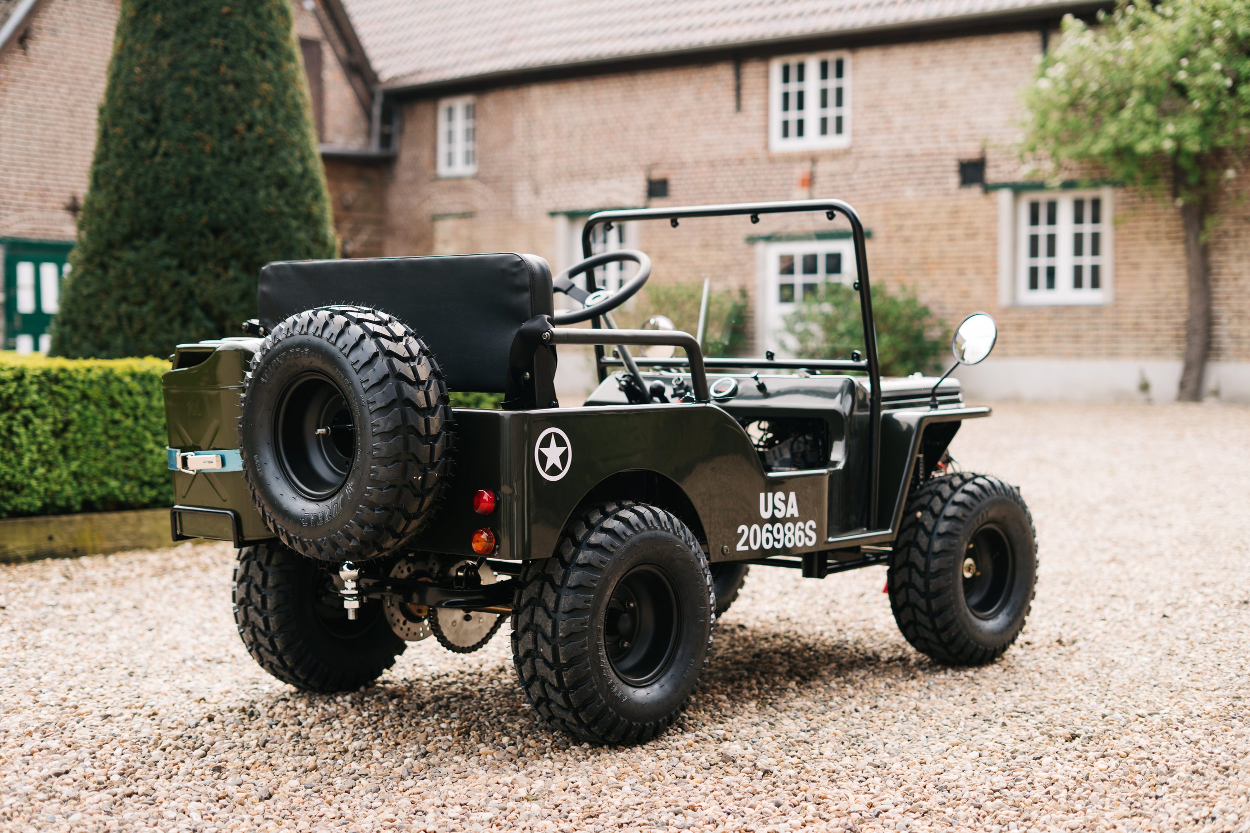 WillysFarm-499.jpg