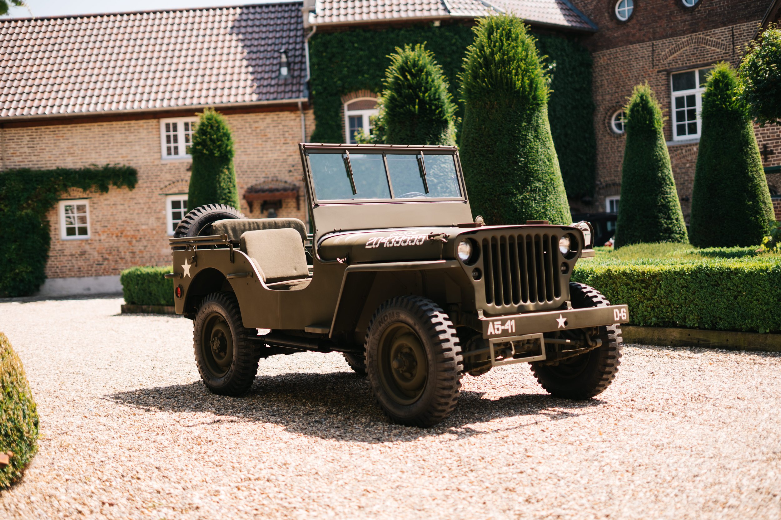 WillysFarm-1520.jpg