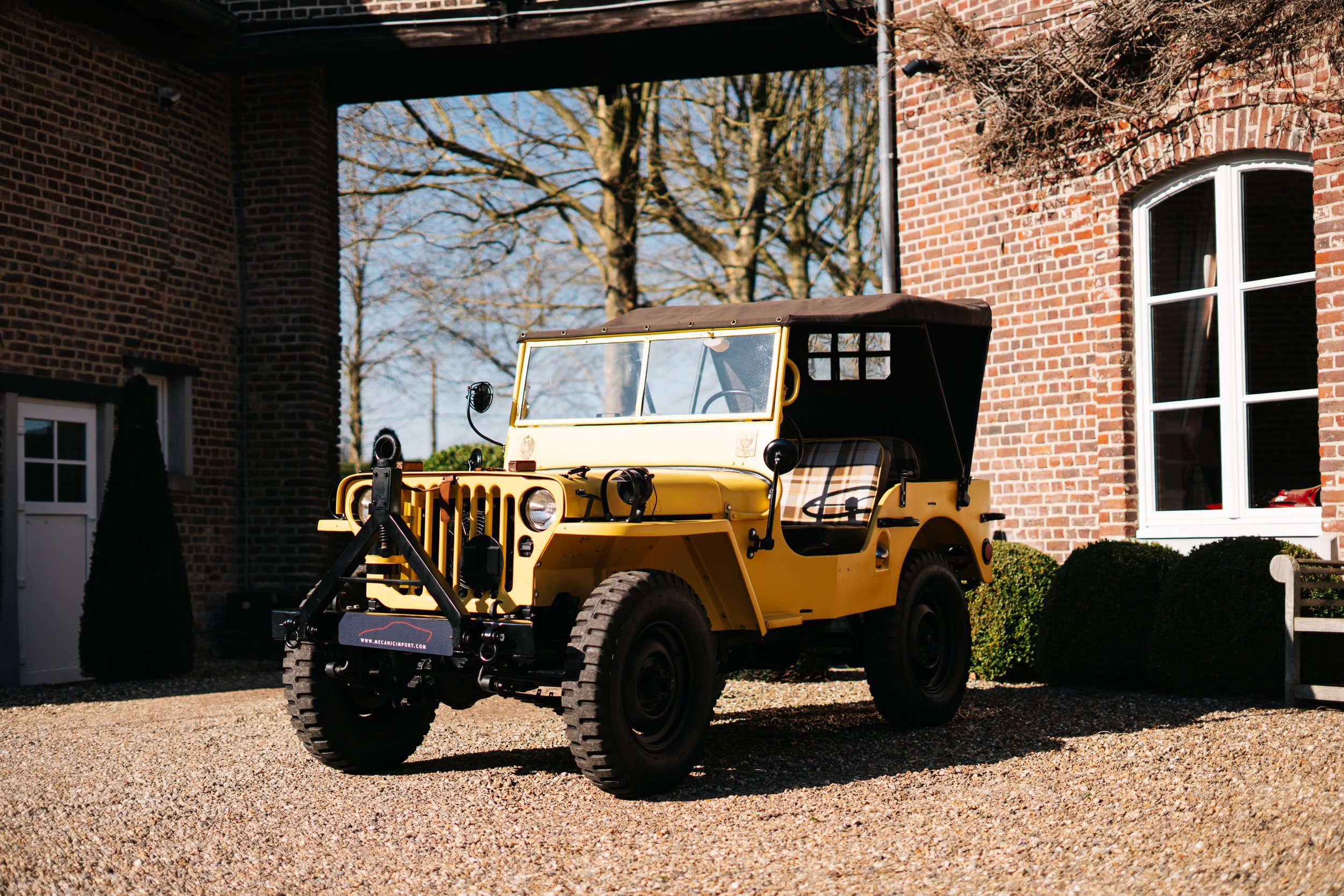 WillysFarm-191.jpg