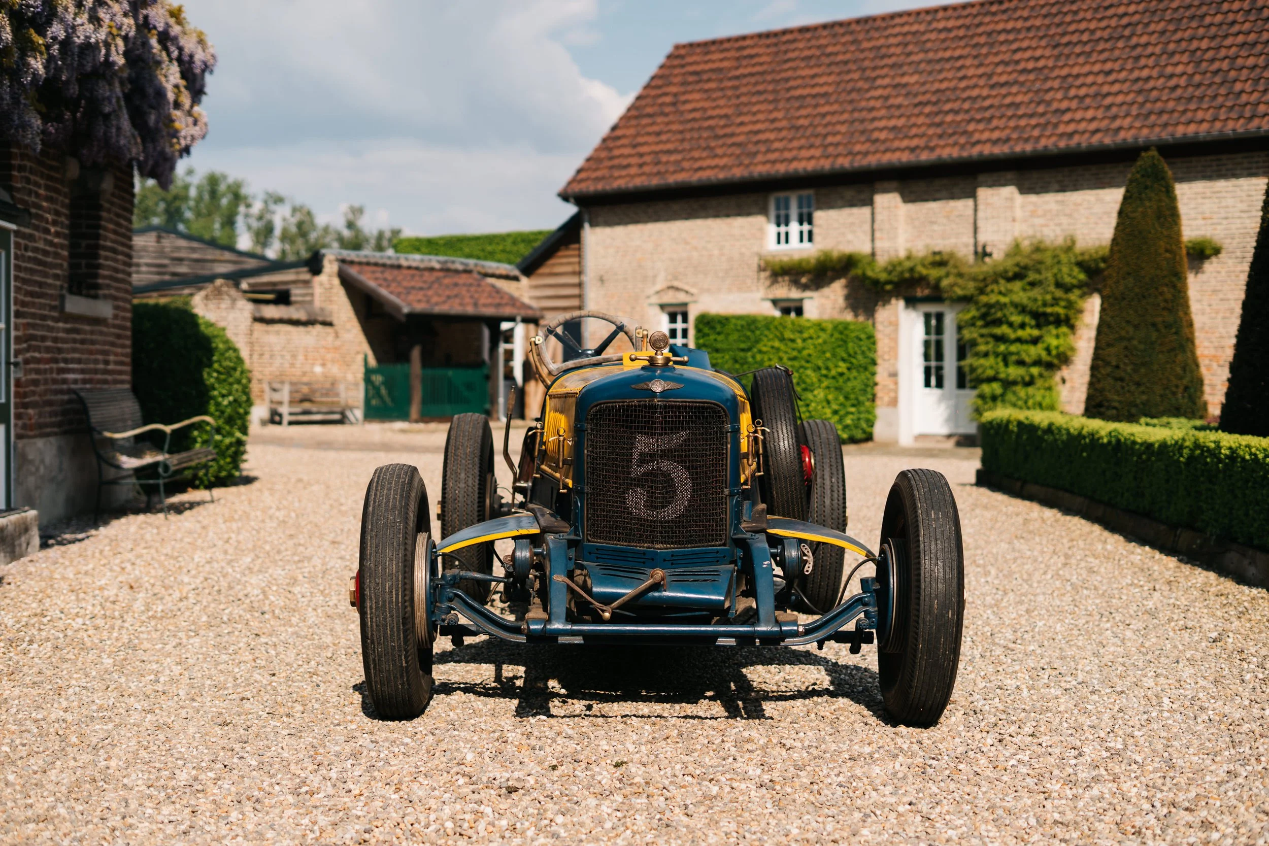 WillysFarm-948.jpg