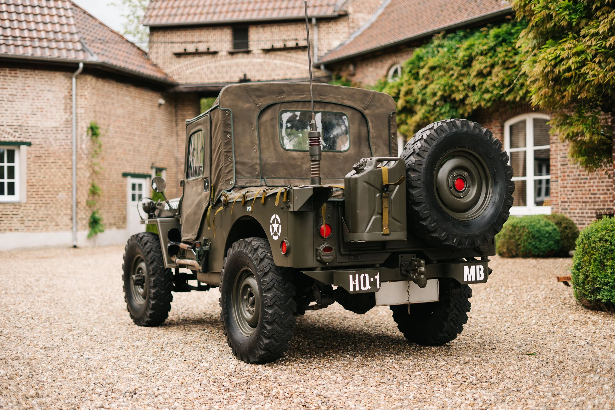 WillysFarm-966.jpg