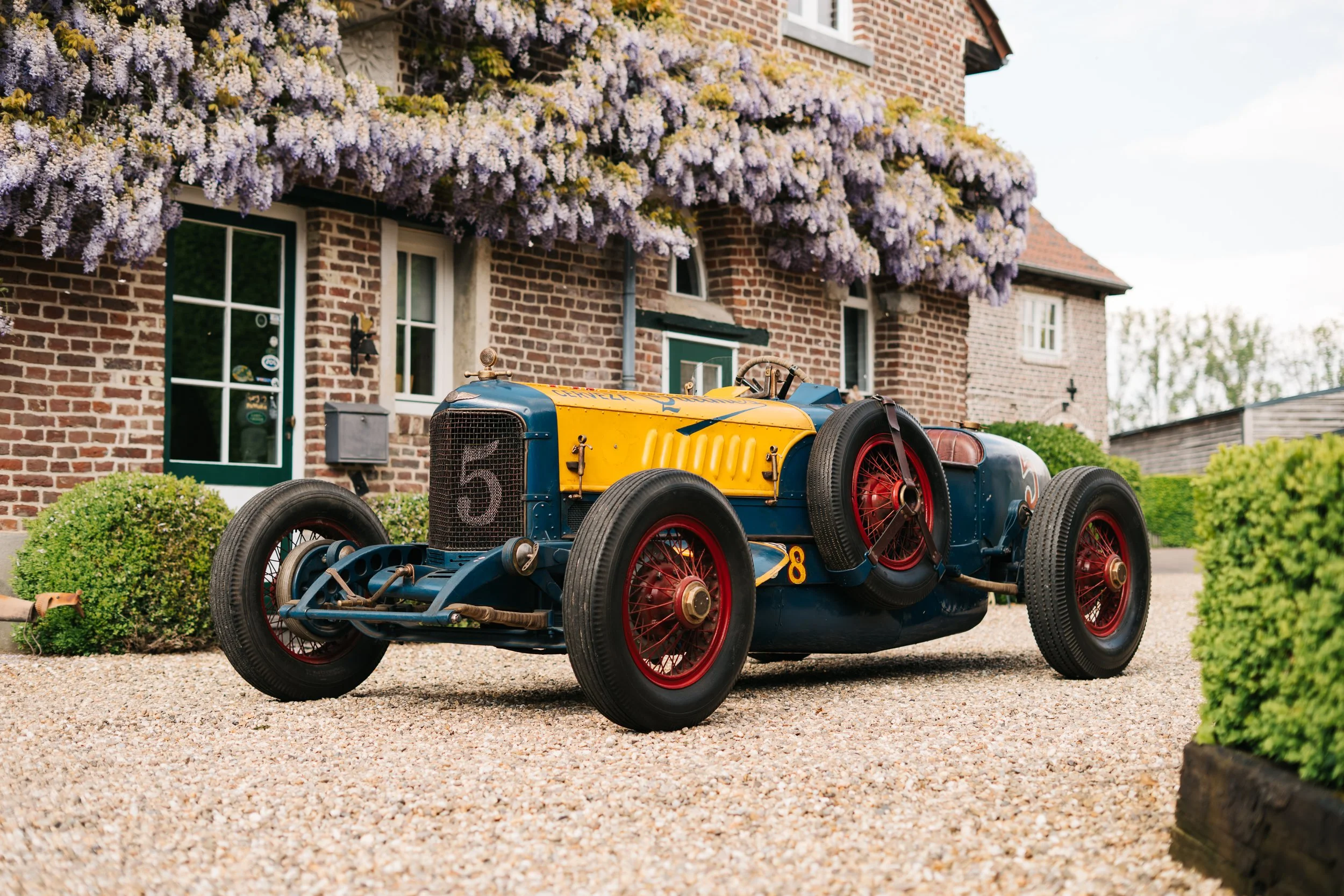 WillysFarm-871.jpg