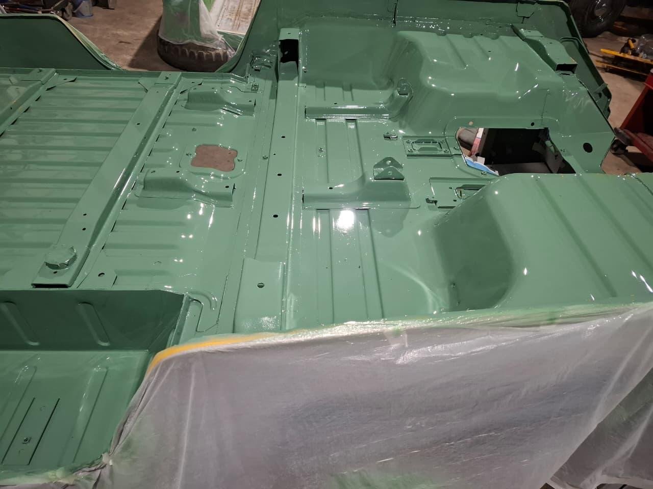 7645ab13-04ef-4da3-90ab-24256f3dfeb9.JPG